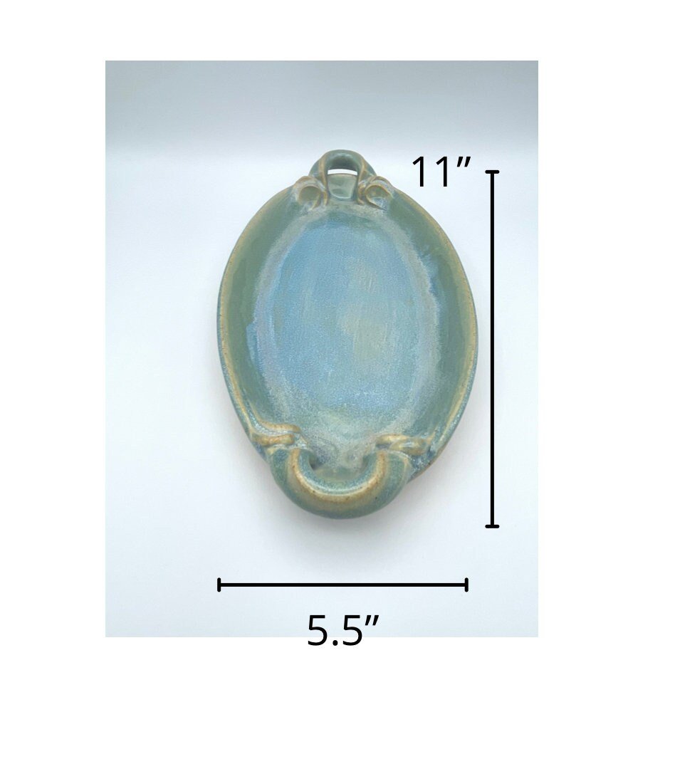 https://i.etsystatic.com/5822716/r/il/e737df/3027366793/il_fullxfull.3027366793_crl8.jpg