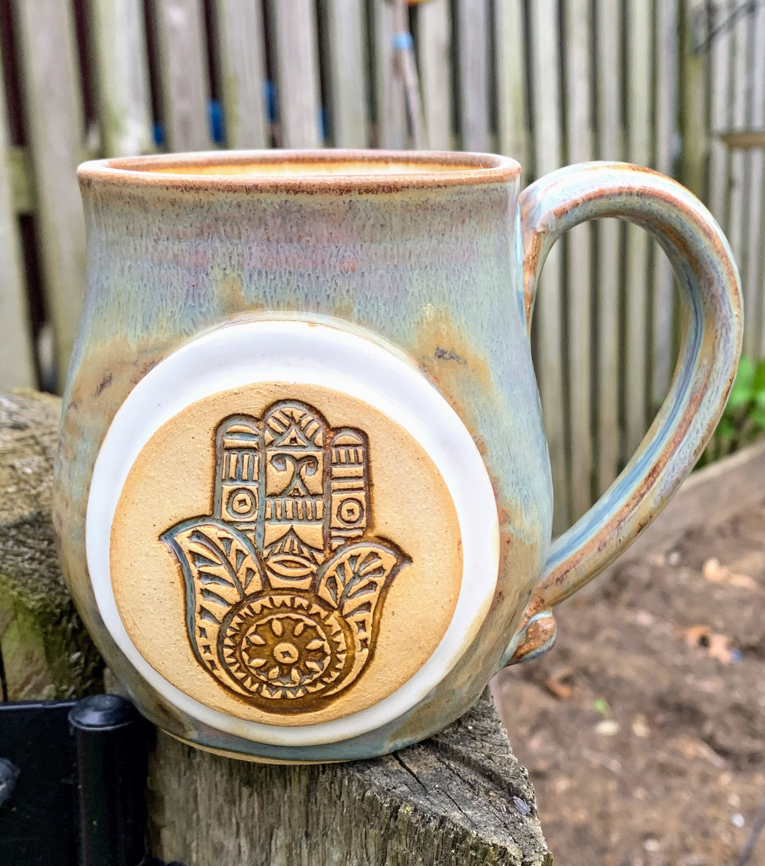 https://i.etsystatic.com/5822716/r/il/8ff719/2335334625/il_fullxfull.2335334625_rk3w.jpg