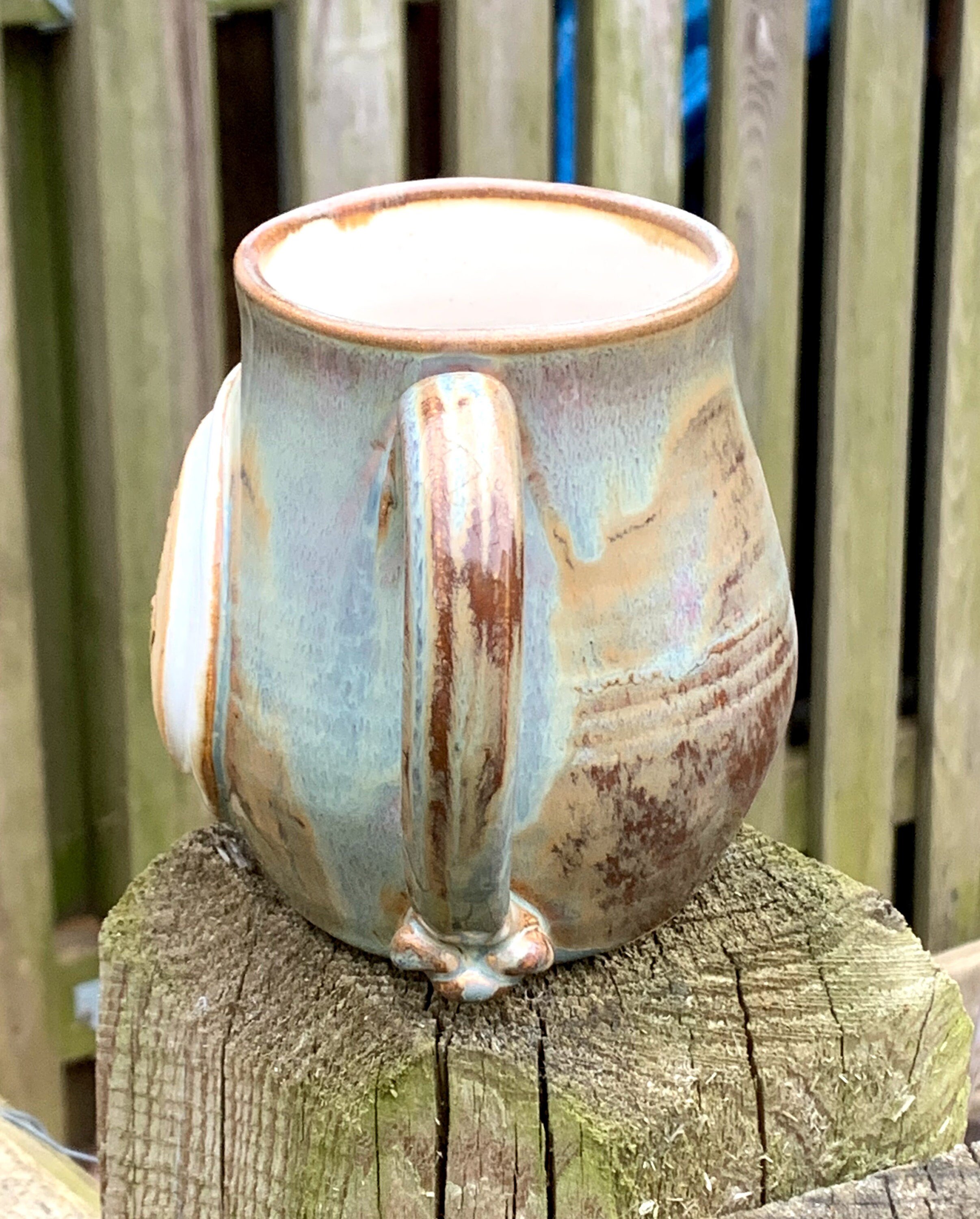 https://i.etsystatic.com/5822716/r/il/3fec06/2335334475/il_fullxfull.2335334475_c49o.jpg