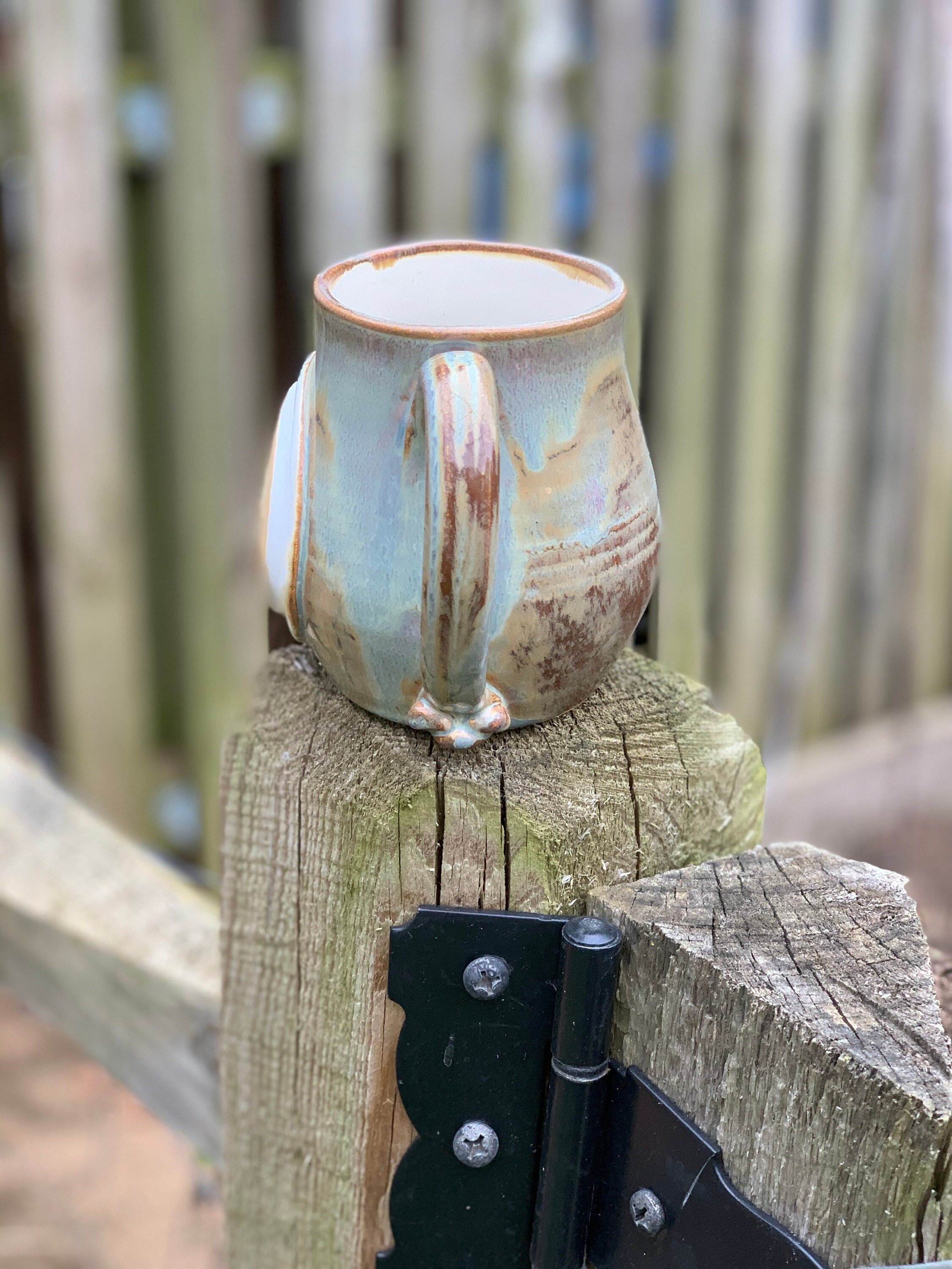 https://i.etsystatic.com/5822716/r/il/f1fd4a/2287723598/il_fullxfull.2287723598_k1os.jpg