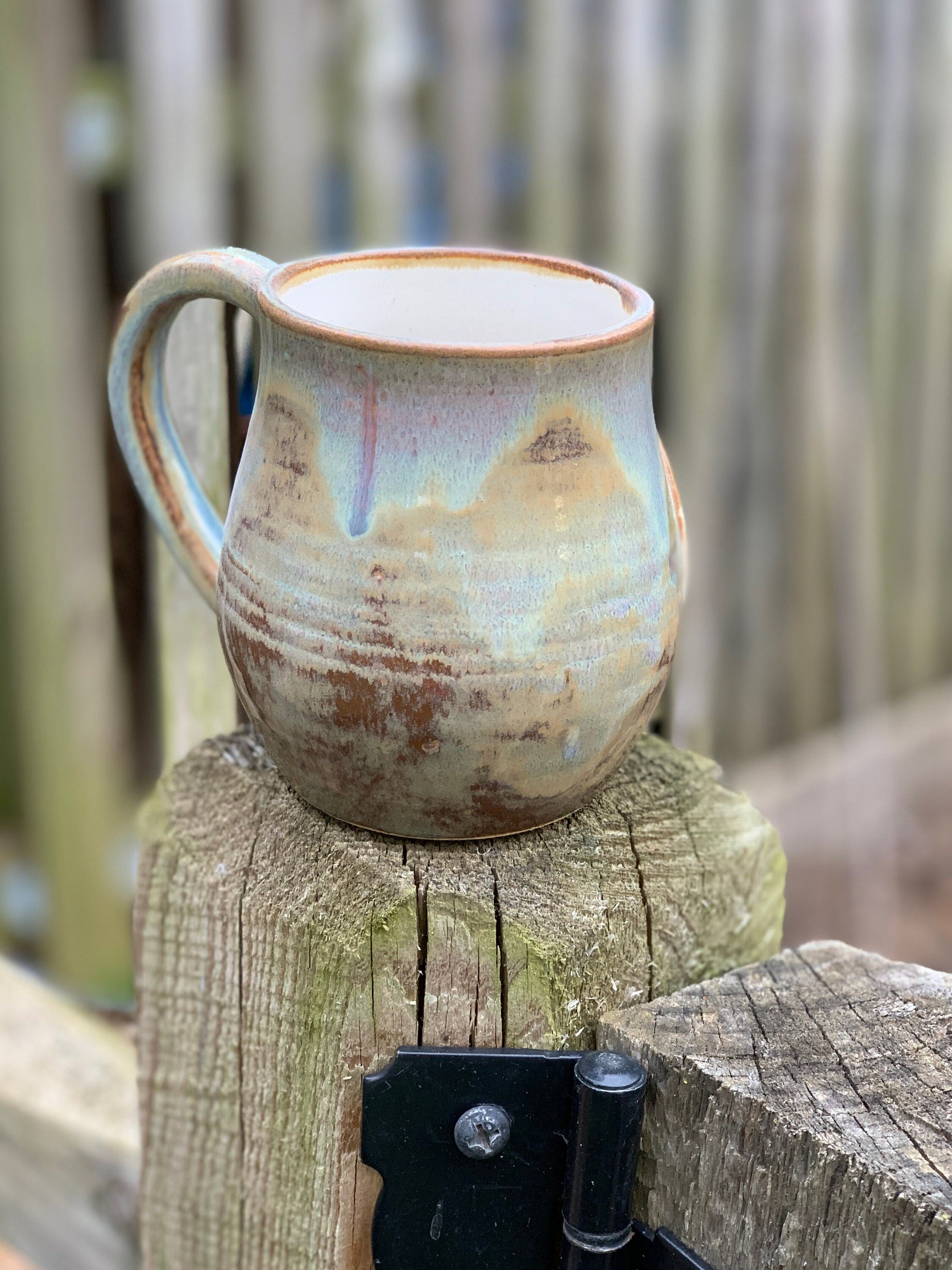 https://i.etsystatic.com/5822716/r/il/3190e6/2287723612/il_fullxfull.2287723612_jcg9.jpg