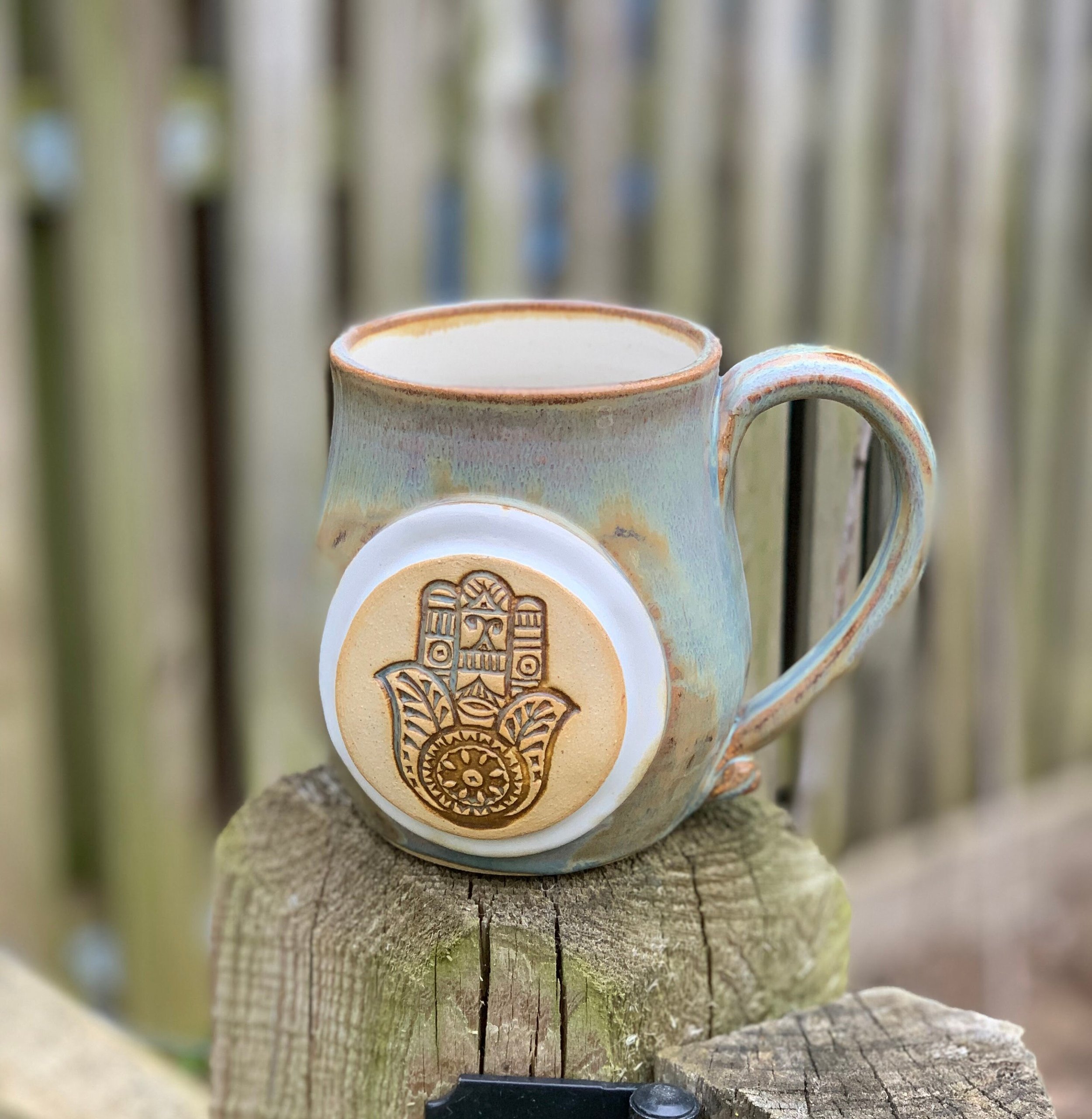 https://i.etsystatic.com/5822716/r/il/11e040/2335334645/il_fullxfull.2335334645_hrha.jpg