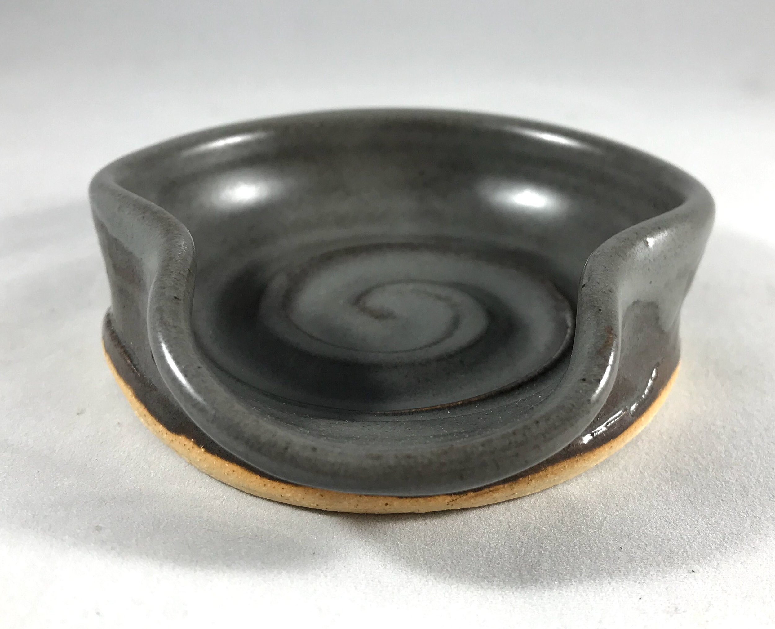 https://i.etsystatic.com/5822716/r/il/d15c7e/1905462750/il_fullxfull.1905462750_mhhs.jpg