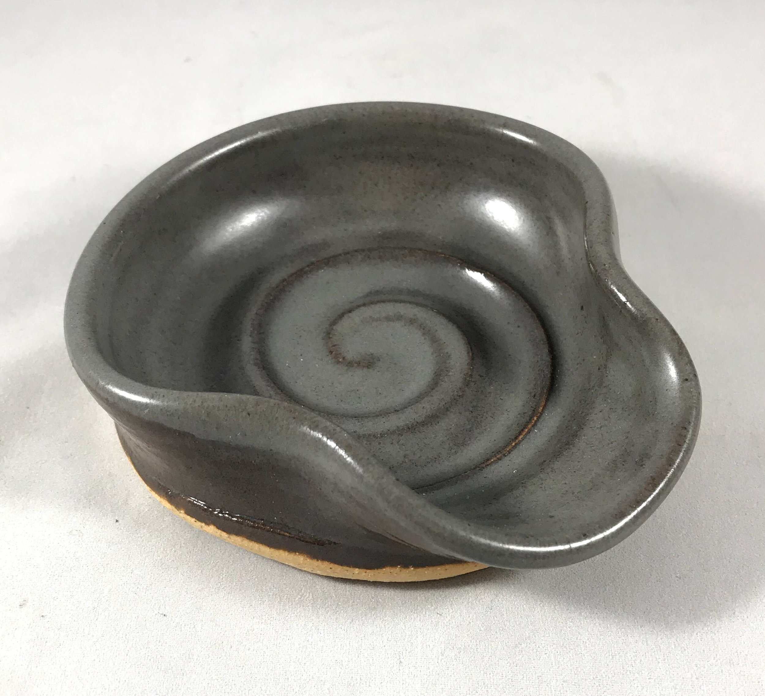 https://i.etsystatic.com/5822716/r/il/2c38de/1953001399/il_fullxfull.1953001399_rbg5.jpg