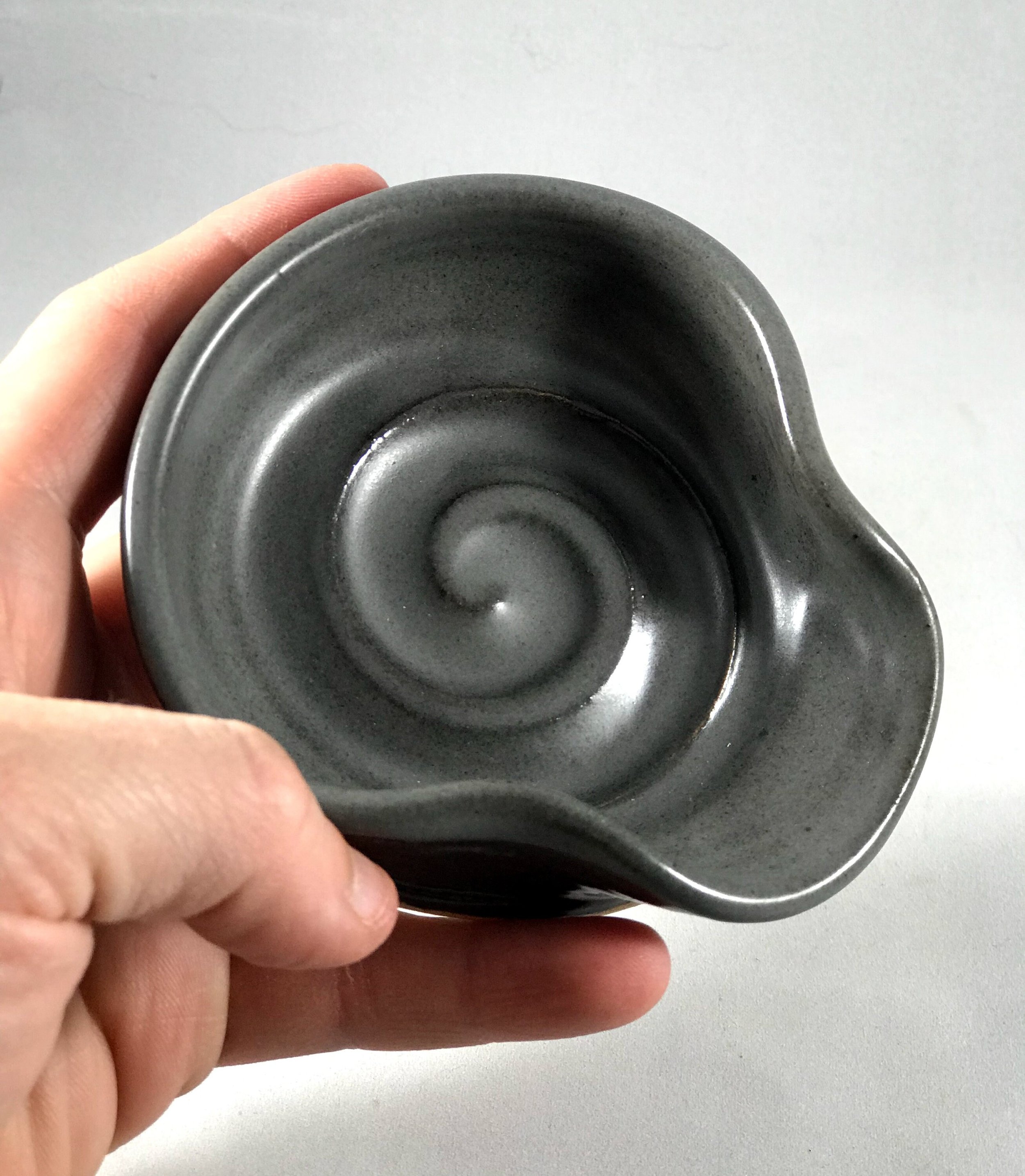 https://i.etsystatic.com/5822716/r/il/ffcd39/1953001497/il_fullxfull.1953001497_9yfw.jpg