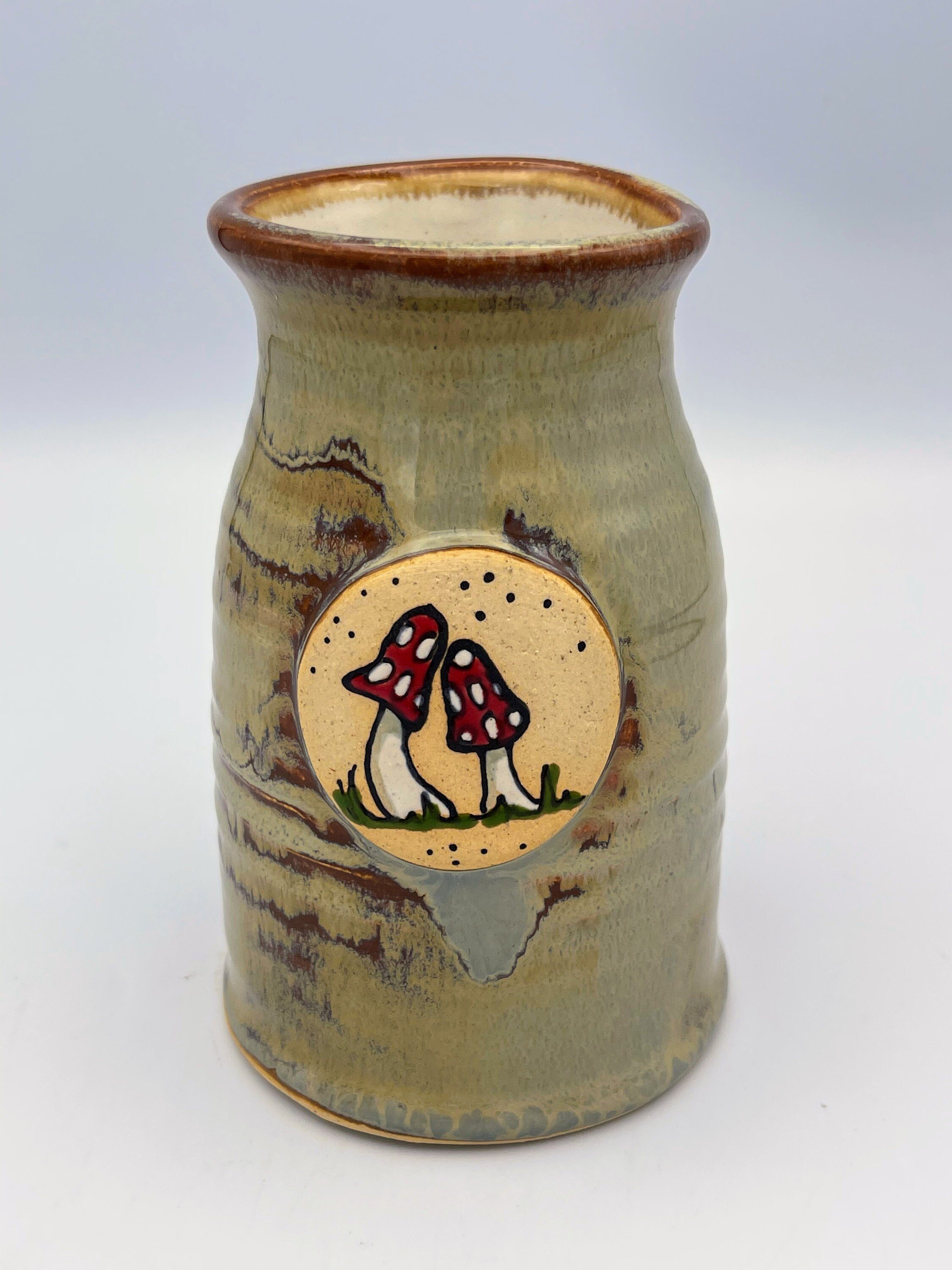 https://i.etsystatic.com/5822716/r/il/f19751/4252304771/il_fullxfull.4252304771_tkzc.jpg