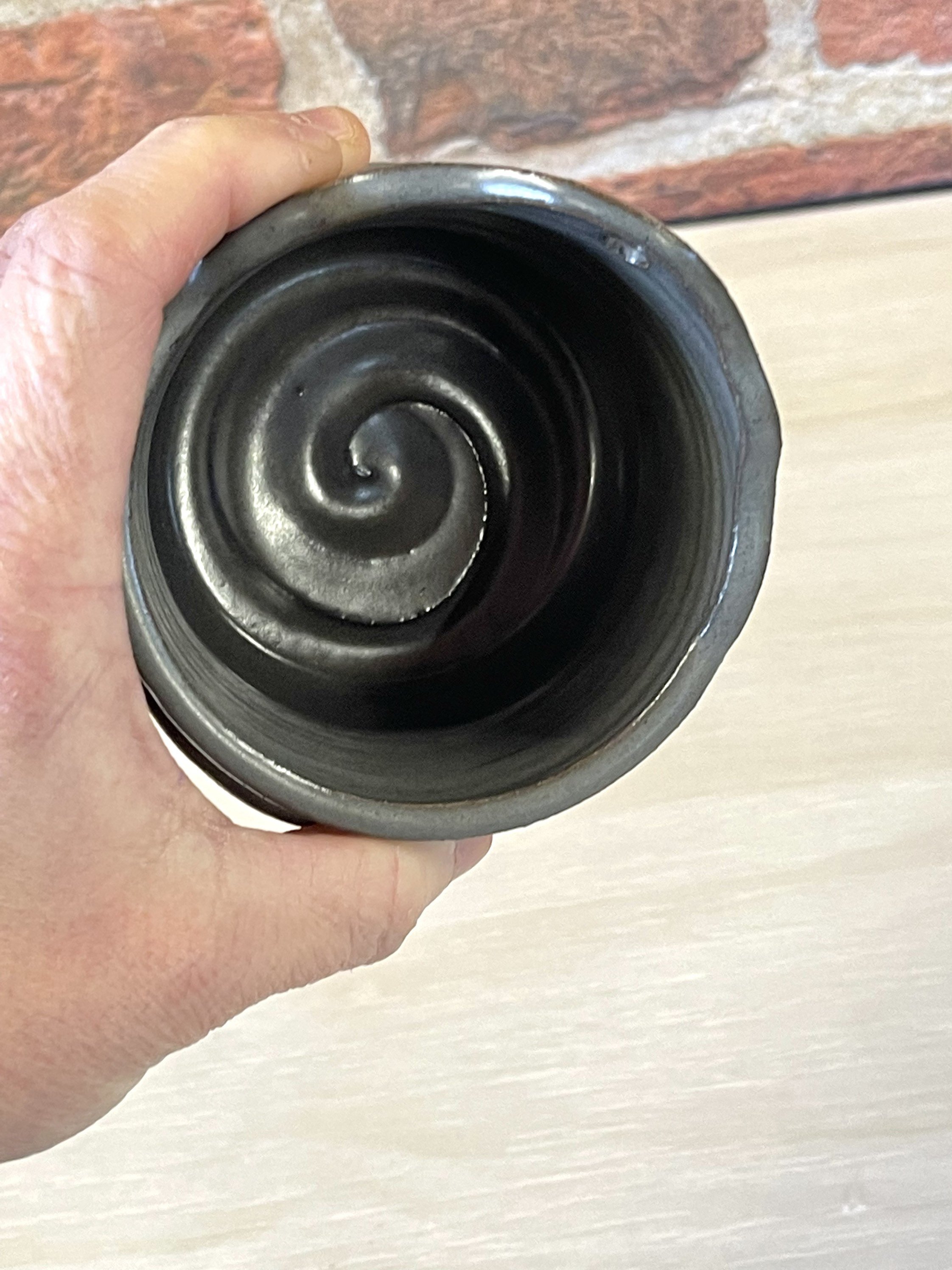 https://i.etsystatic.com/5822716/r/il/2e154b/3681902129/il_fullxfull.3681902129_ja0w.jpg