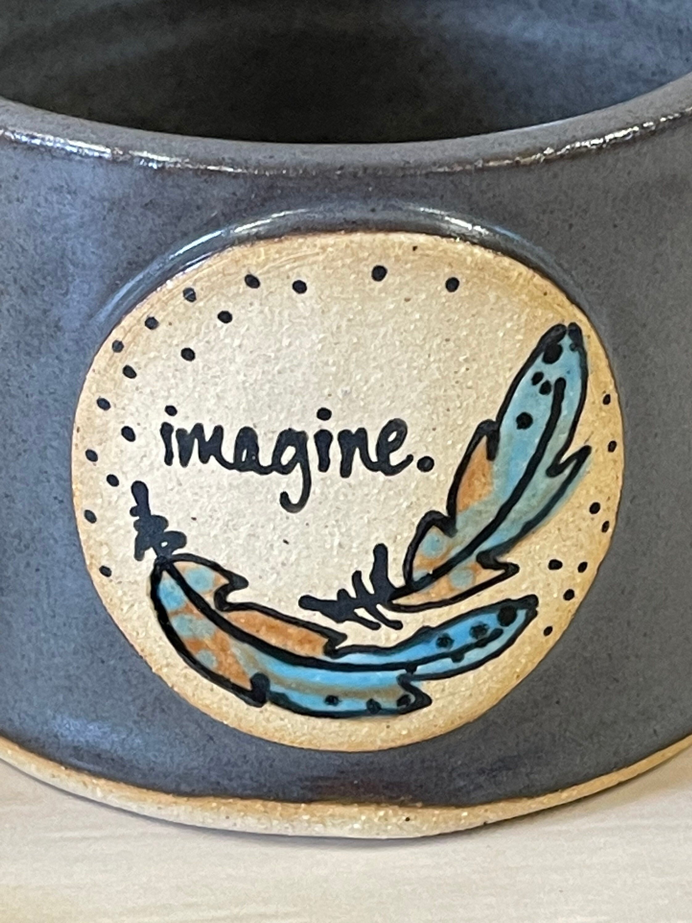 https://i.etsystatic.com/5822716/r/il/39484a/3634292338/il_fullxfull.3634292338_hgin.jpg