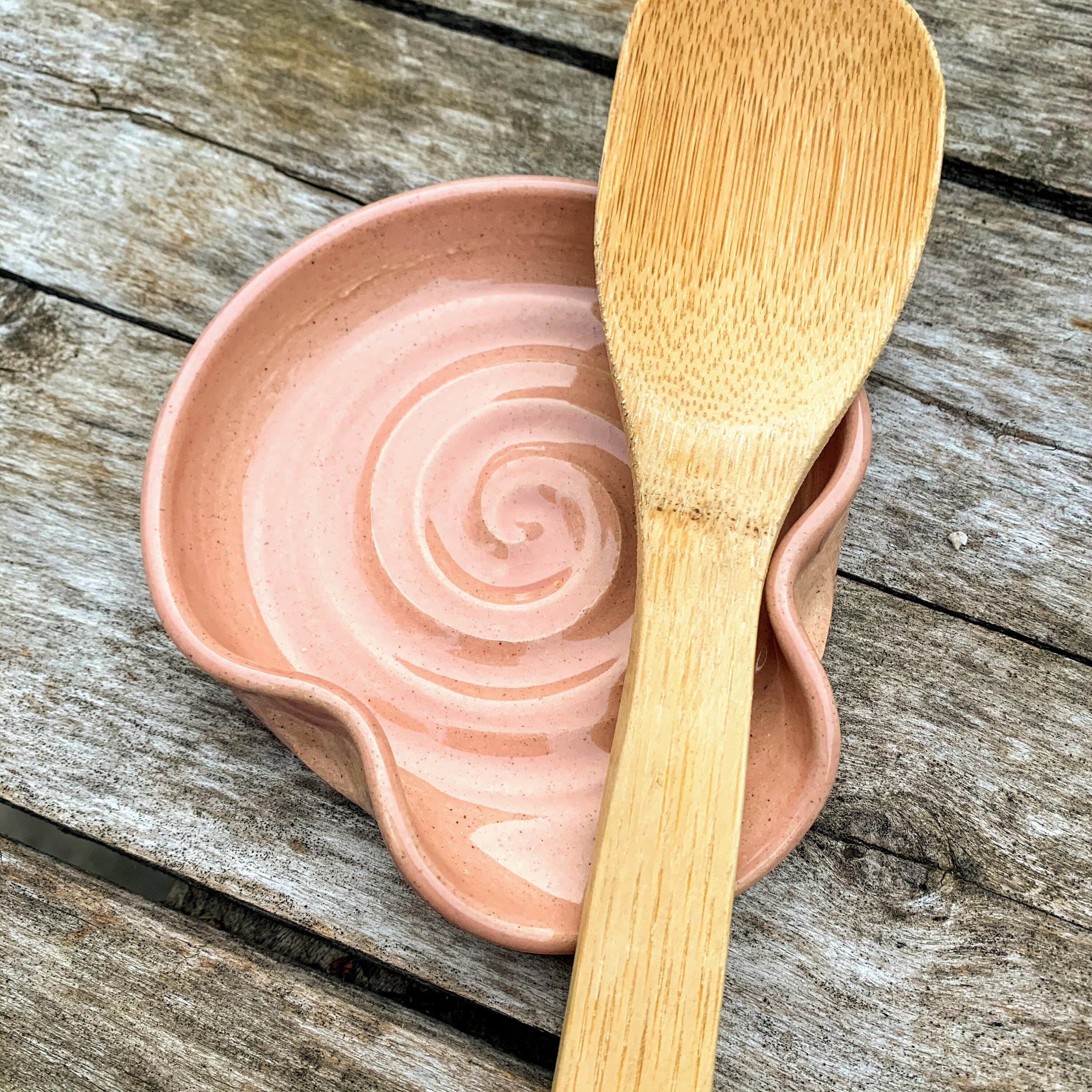 https://i.etsystatic.com/5822716/r/il/073281/2576775455/il_fullxfull.2576775455_6v0k.jpg