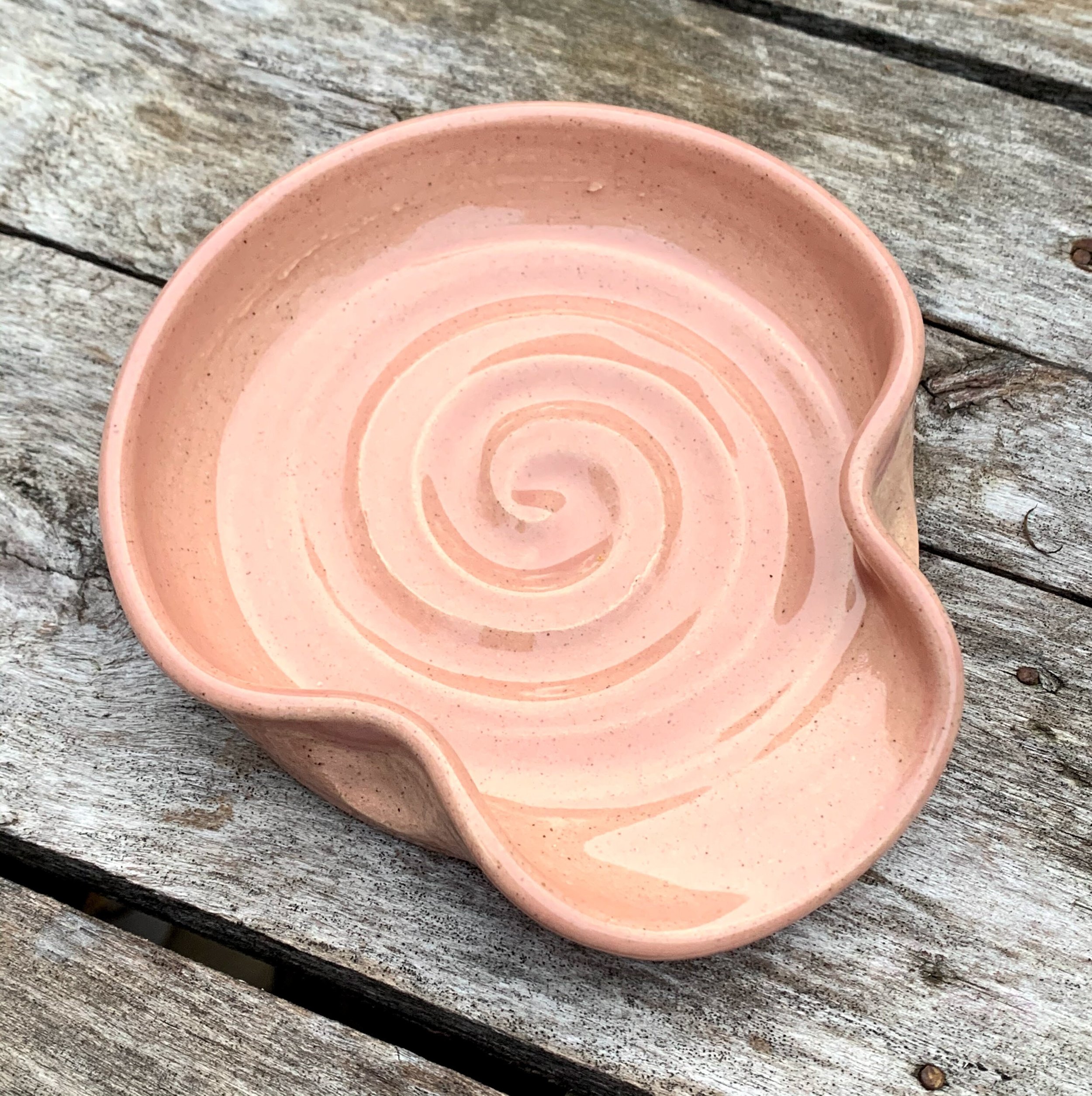 https://i.etsystatic.com/5822716/r/il/0cfb77/2529119104/il_fullxfull.2529119104_g2gd.jpg