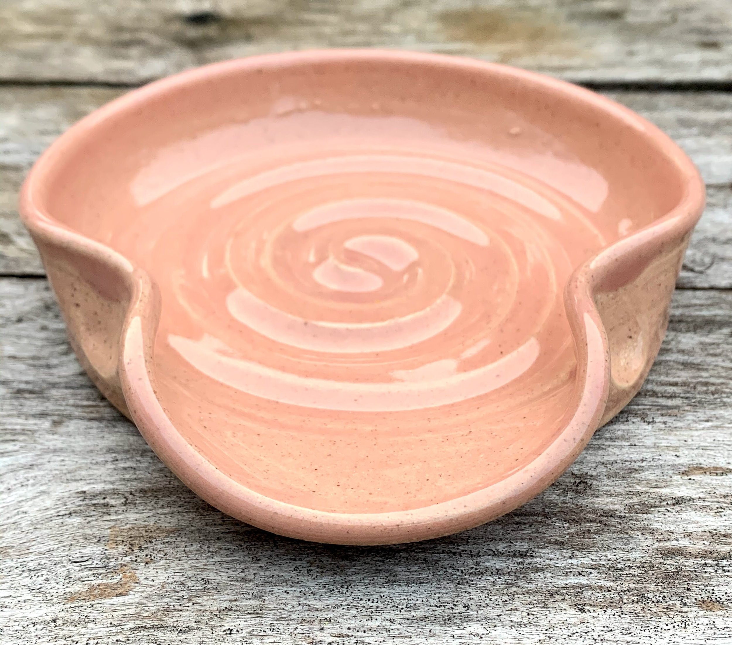https://i.etsystatic.com/5822716/r/il/186365/2576775583/il_fullxfull.2576775583_hroc.jpg