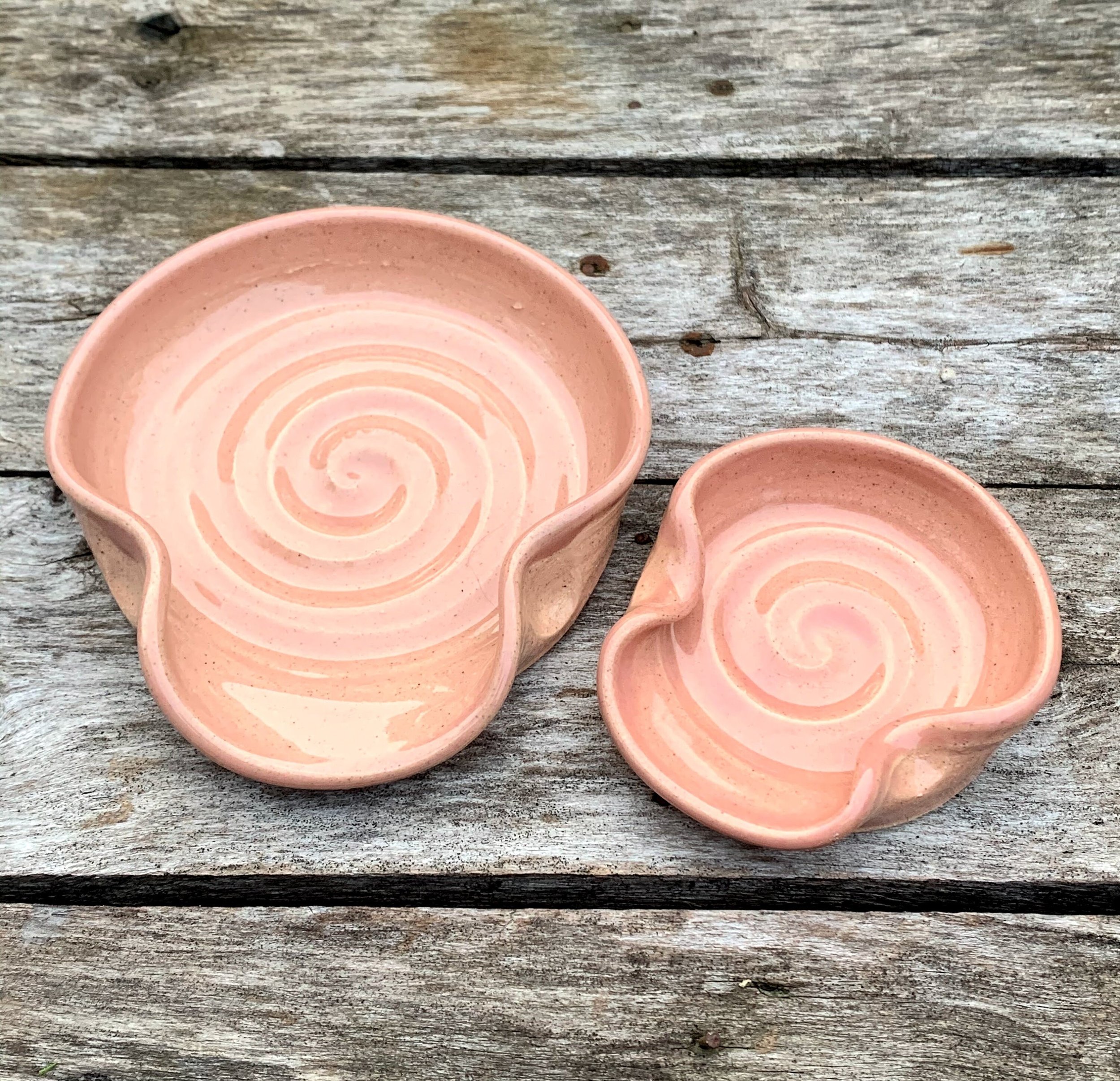 https://i.etsystatic.com/5822716/r/il/ea8daa/2576775651/il_fullxfull.2576775651_eweq.jpg