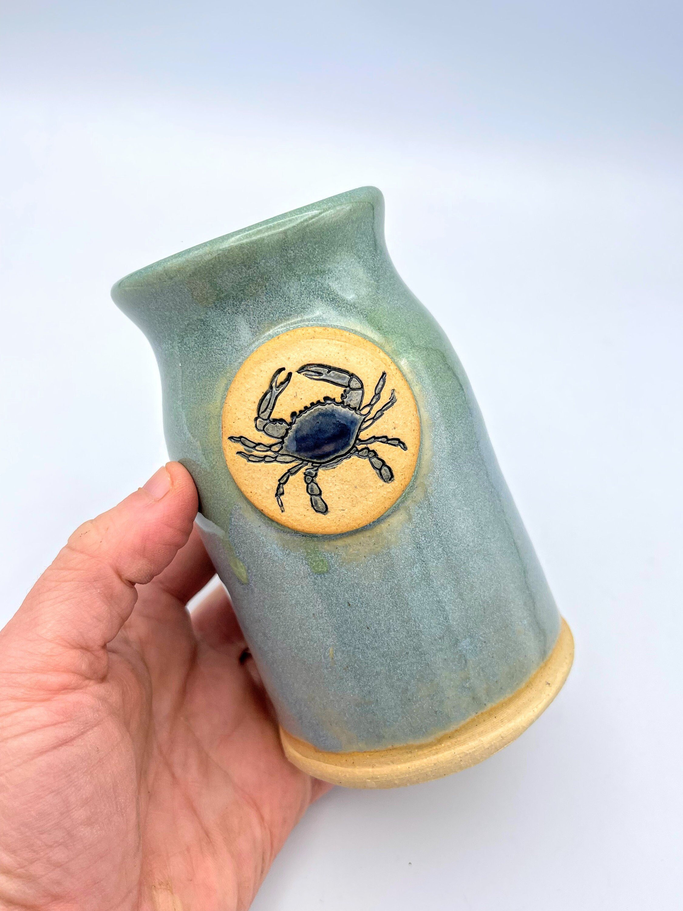 https://i.etsystatic.com/5822716/r/il/1d8e4a/4495914574/il_fullxfull.4495914574_qpw5.jpg