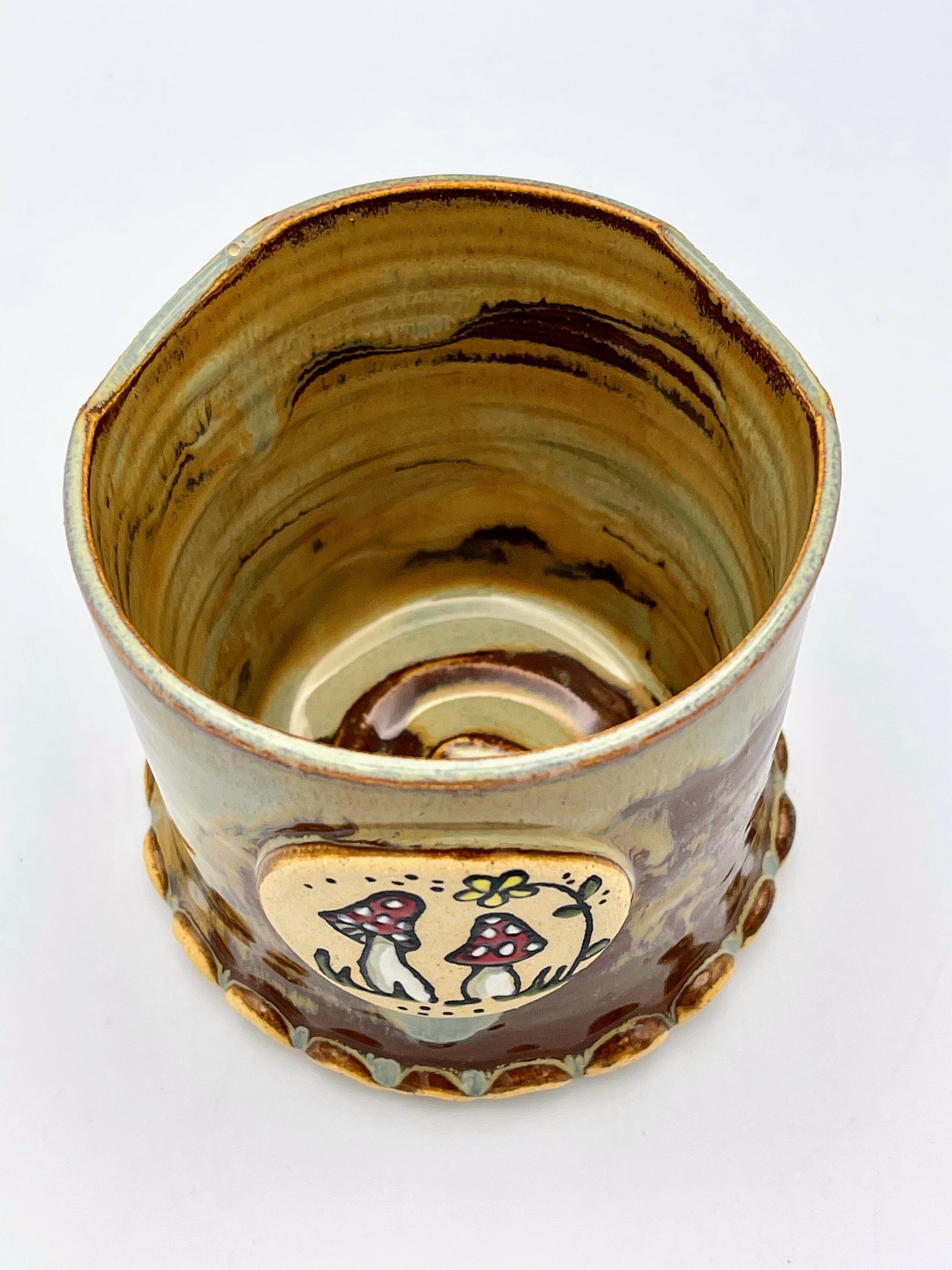 https://i.etsystatic.com/5822716/r/il/643833/4203134376/il_fullxfull.4203134376_3n6h.jpg