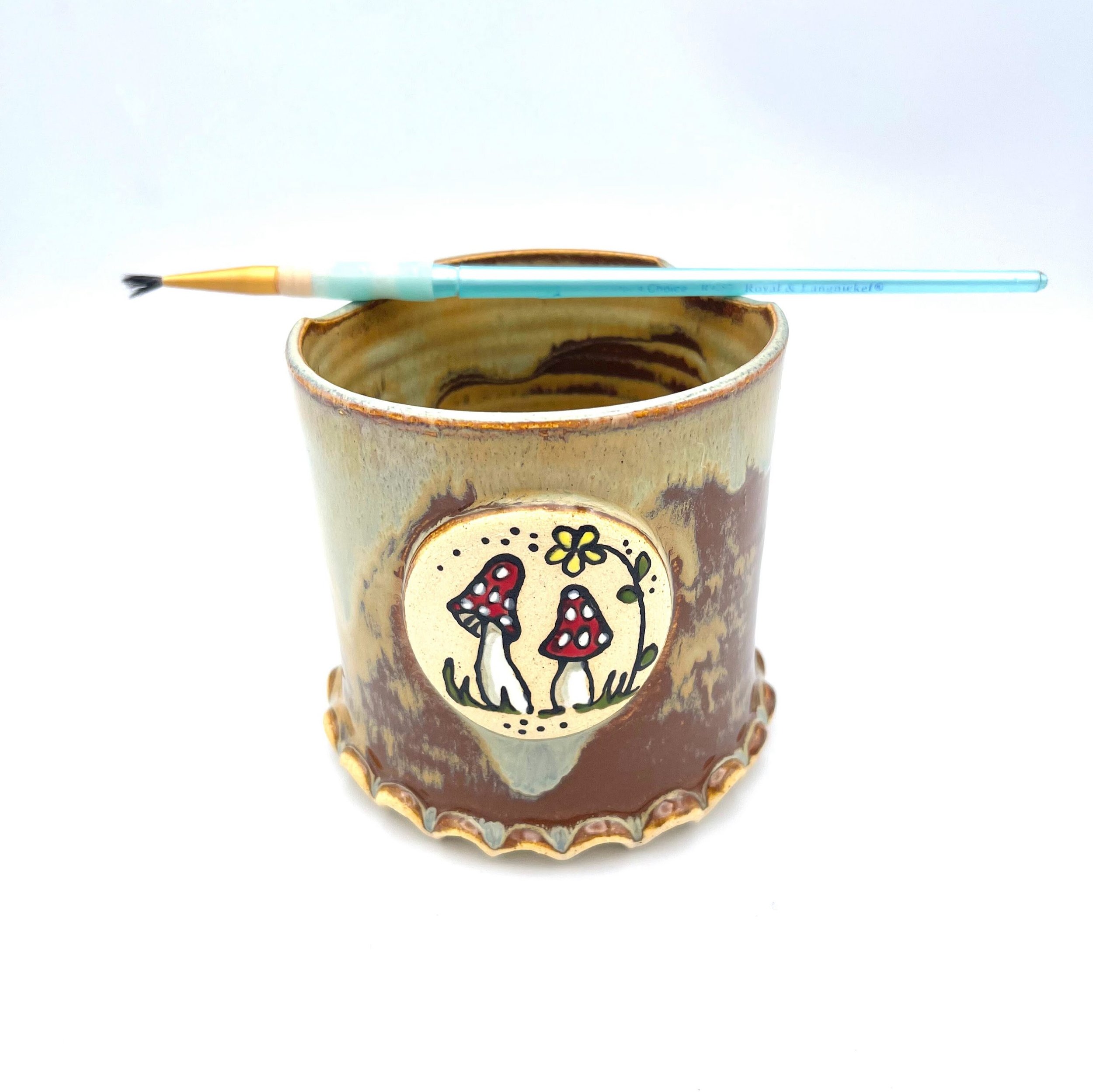 https://i.etsystatic.com/5822716/r/il/043596/4250789243/il_fullxfull.4250789243_eh0k.jpg