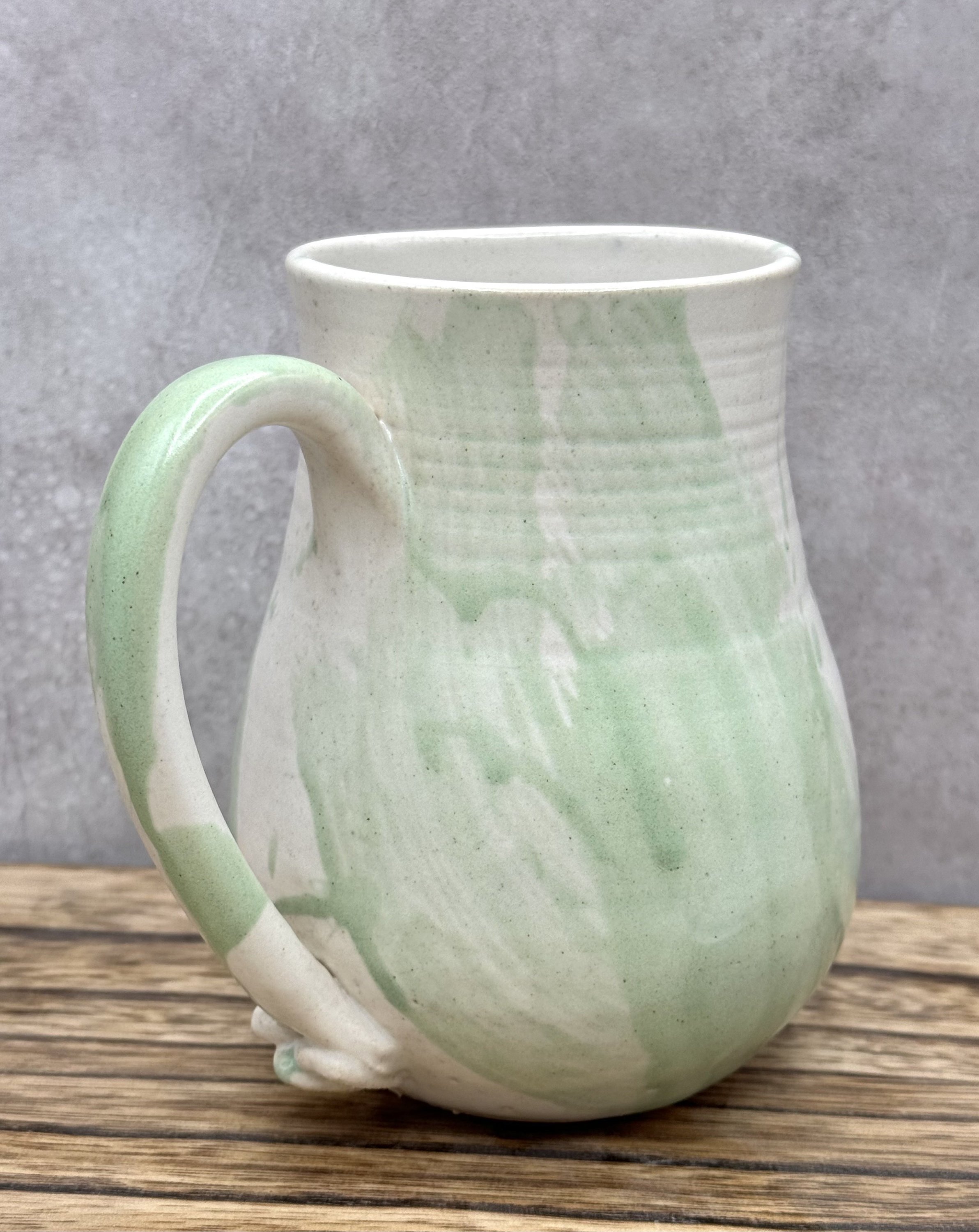 https://i.etsystatic.com/5822716/r/il/a7eaa7/5811410046/il_fullxfull.5811410046_jl2q.jpg