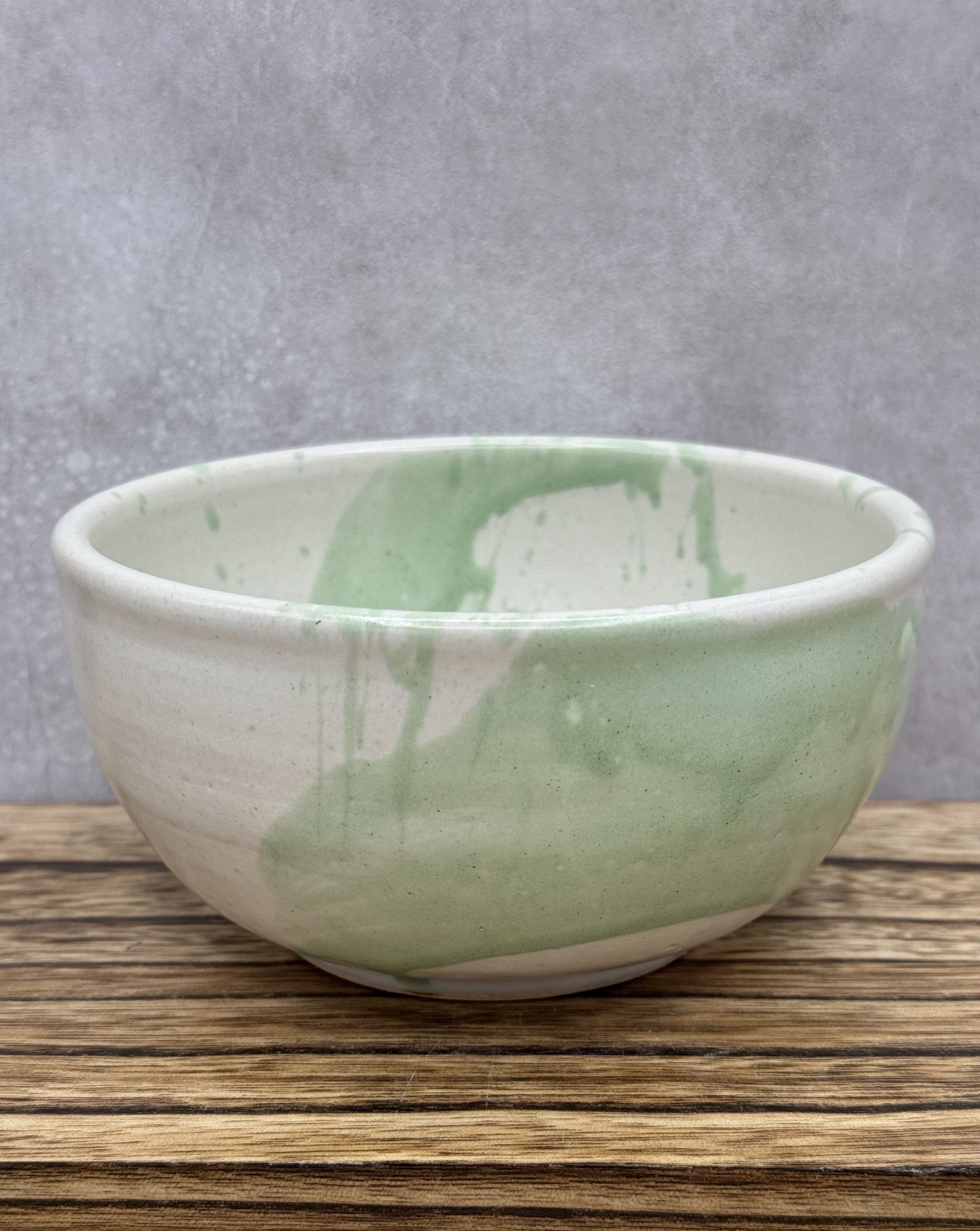 https://i.etsystatic.com/5822716/r/il/7aa5bb/5811395756/il_fullxfull.5811395756_2uul.jpg