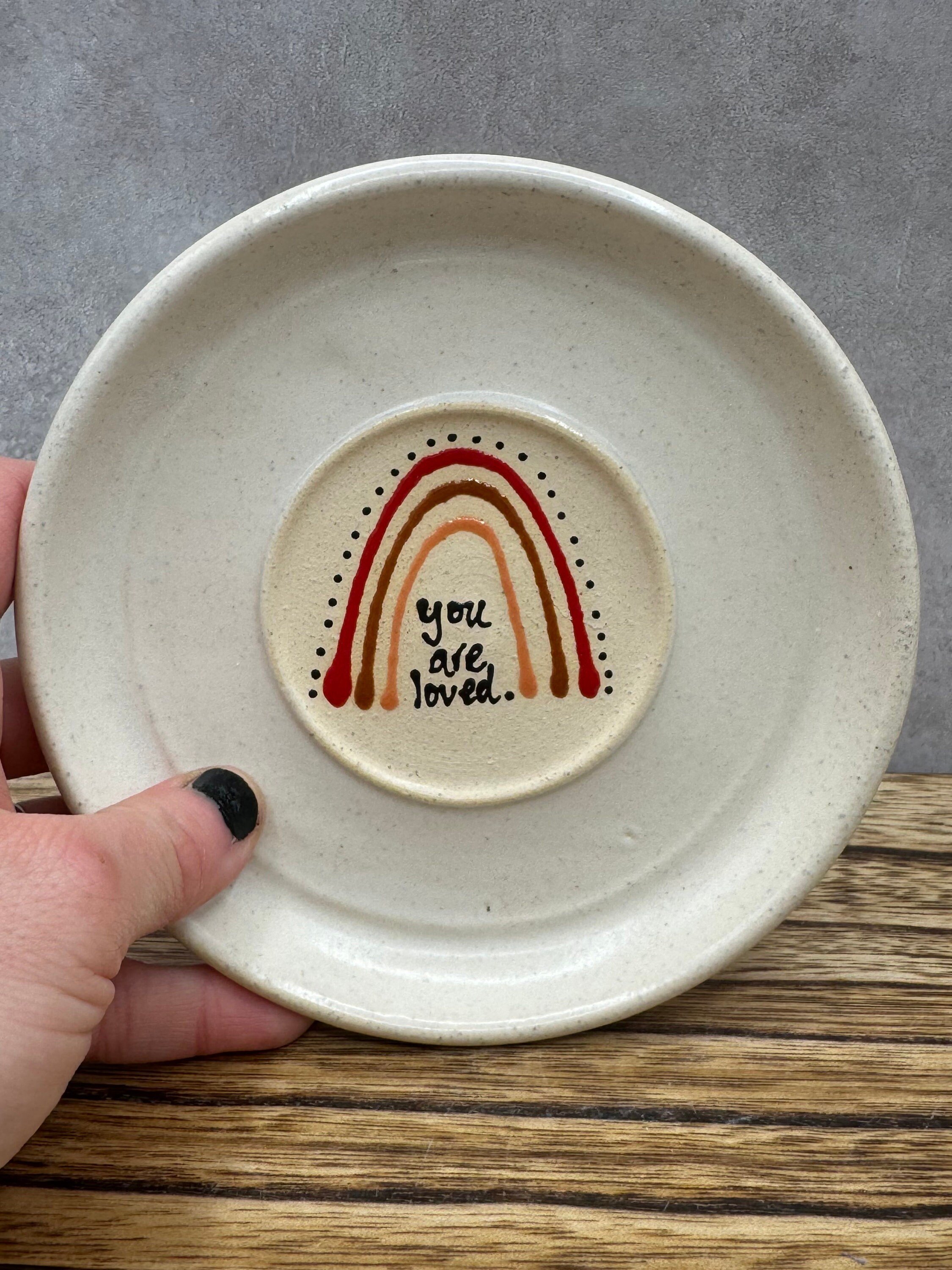 https://i.etsystatic.com/5822716/r/il/dba957/5811370404/il_fullxfull.5811370404_qkqb.jpg