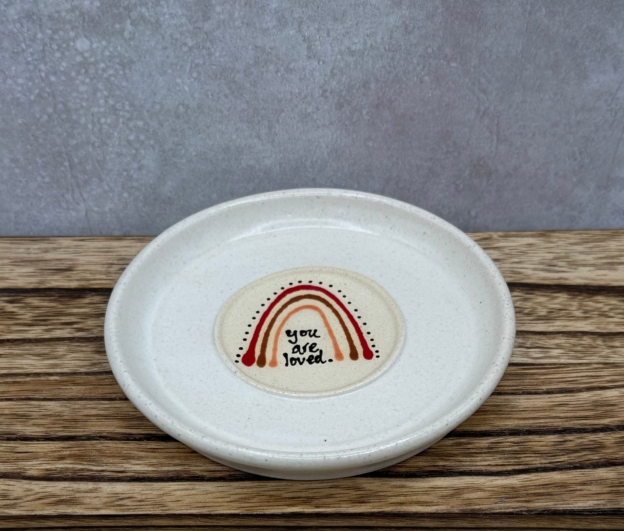 https://i.etsystatic.com/5822716/r/il/b50a46/5811370466/il_fullxfull.5811370466_q5up.jpg