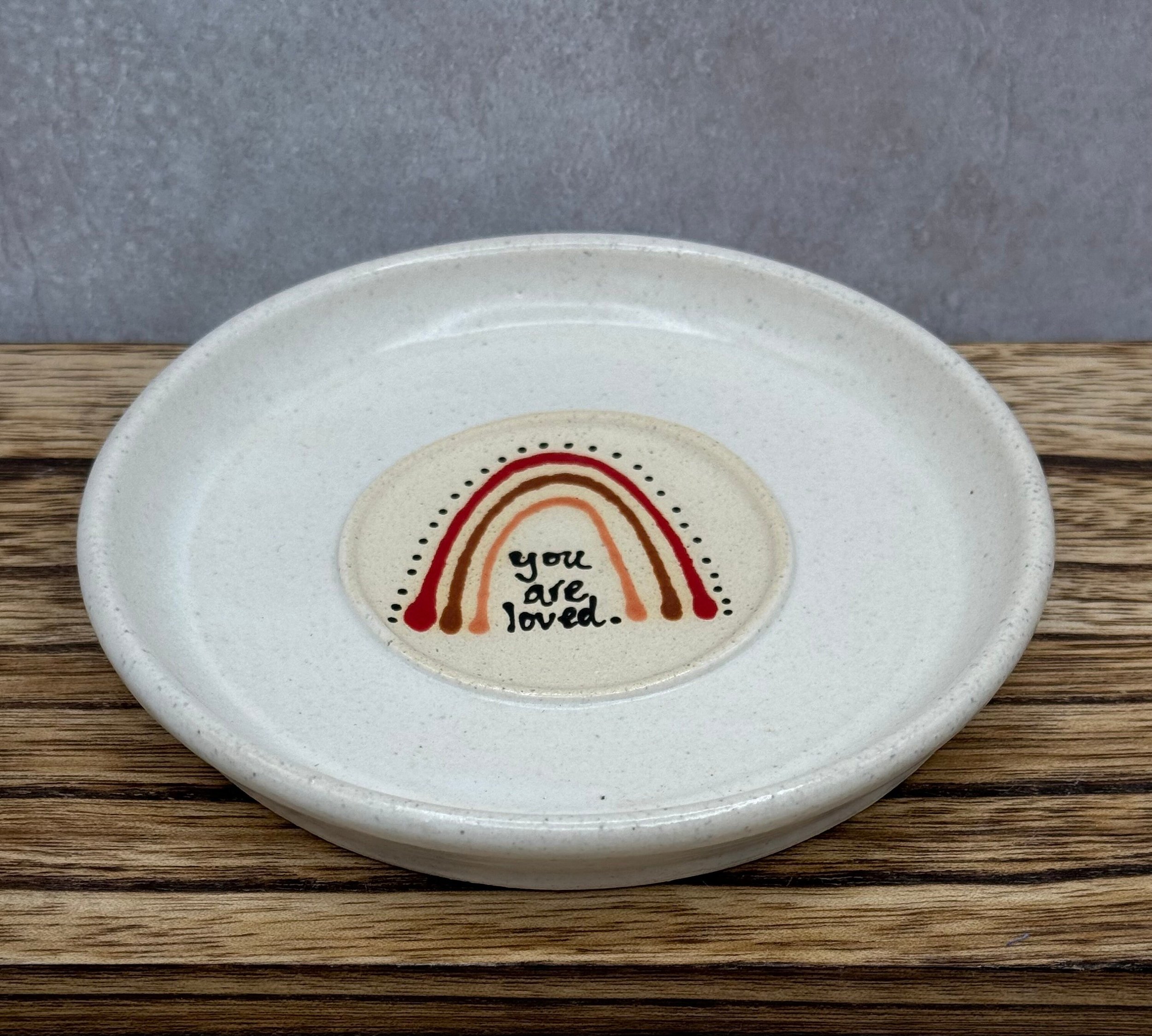 https://i.etsystatic.com/5822716/r/il/6e696d/5811370622/il_fullxfull.5811370622_3jfb.jpg
