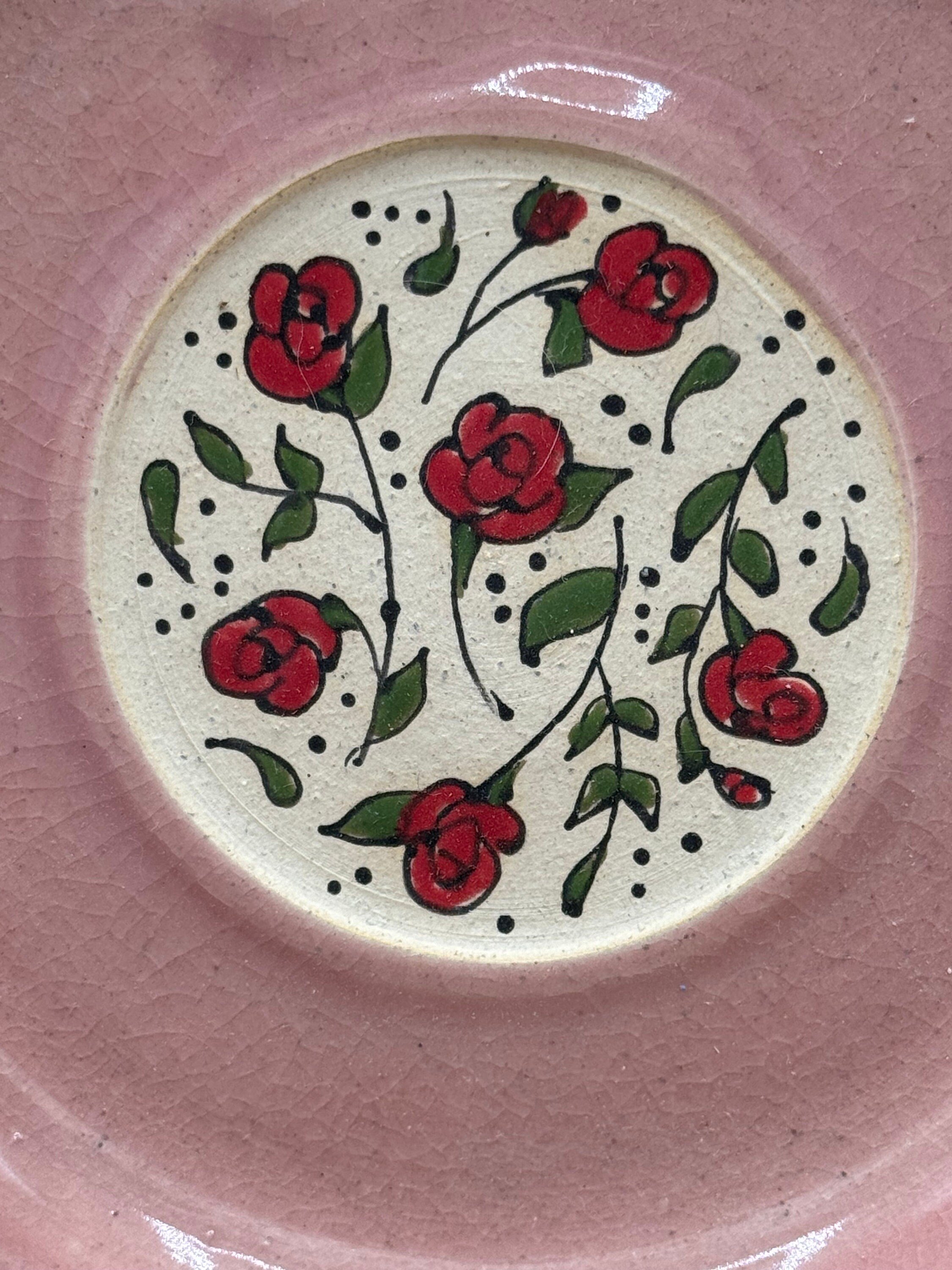 https://i.etsystatic.com/5822716/r/il/710881/5811369578/il_fullxfull.5811369578_nc08.jpg