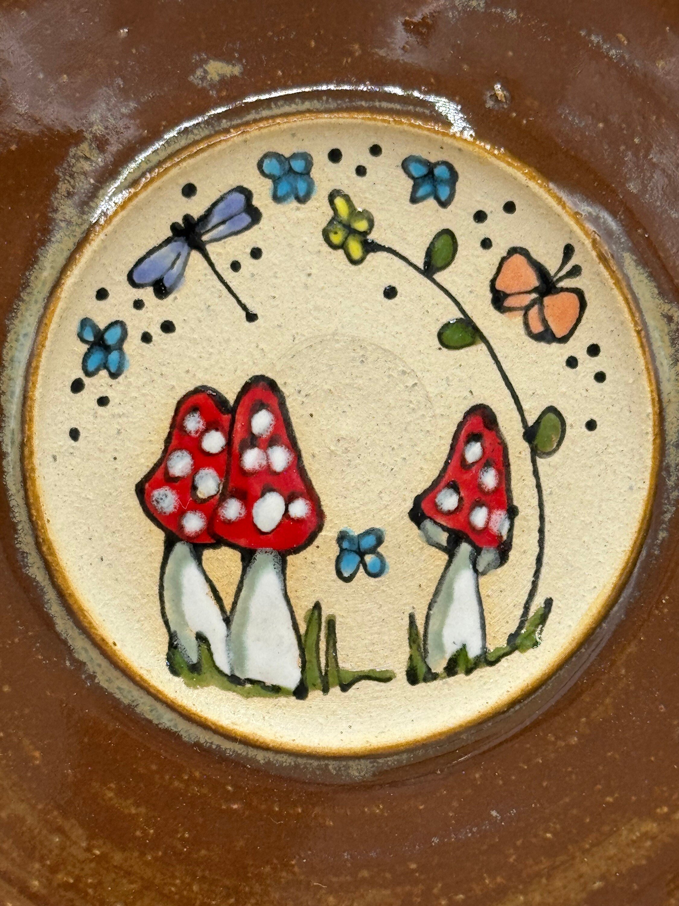 https://i.etsystatic.com/5822716/r/il/2a312f/5811363538/il_fullxfull.5811363538_hpr9.jpg
