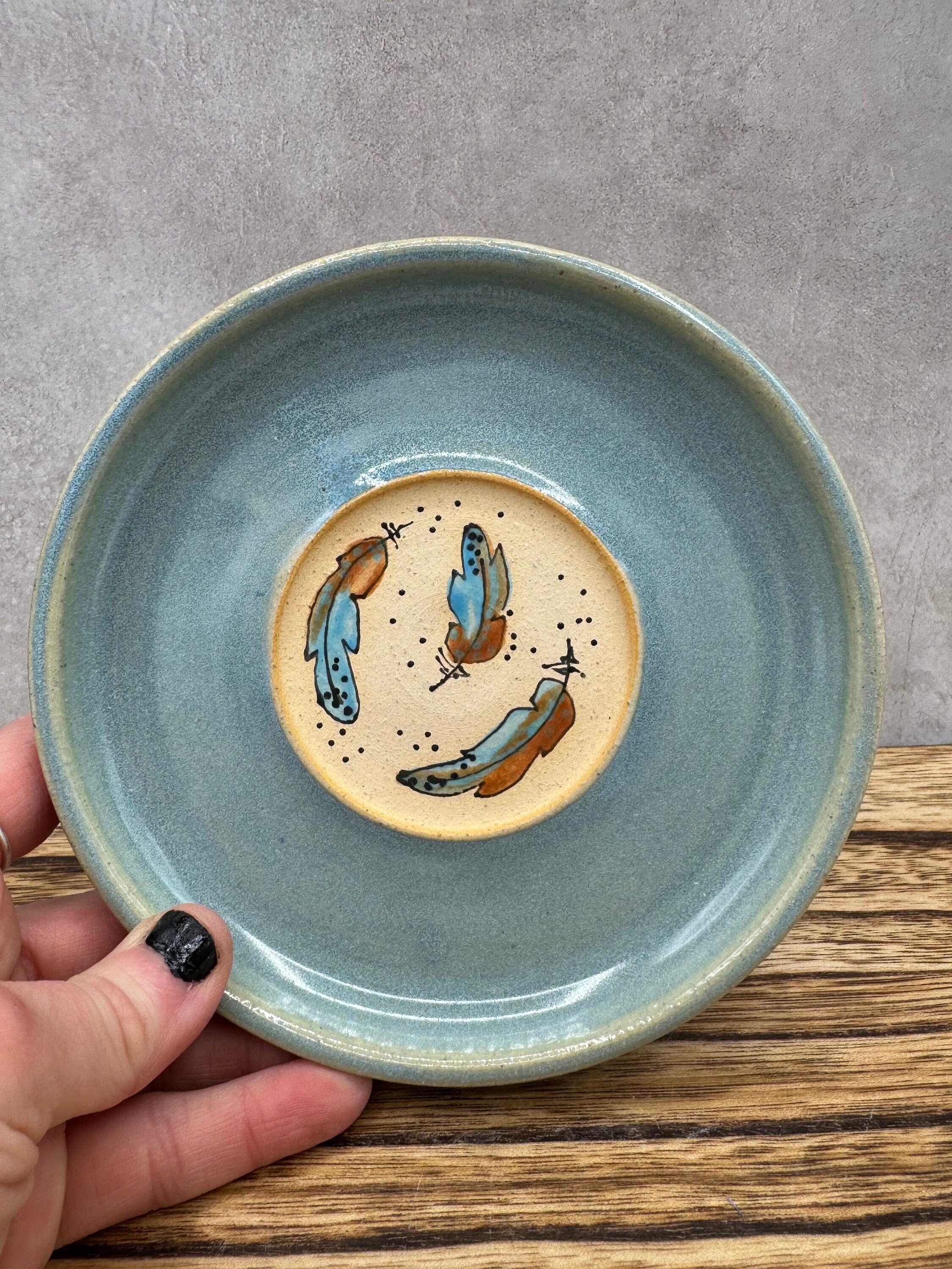 https://i.etsystatic.com/5822716/r/il/f00de6/5811126450/il_fullxfull.5811126450_r801.jpg