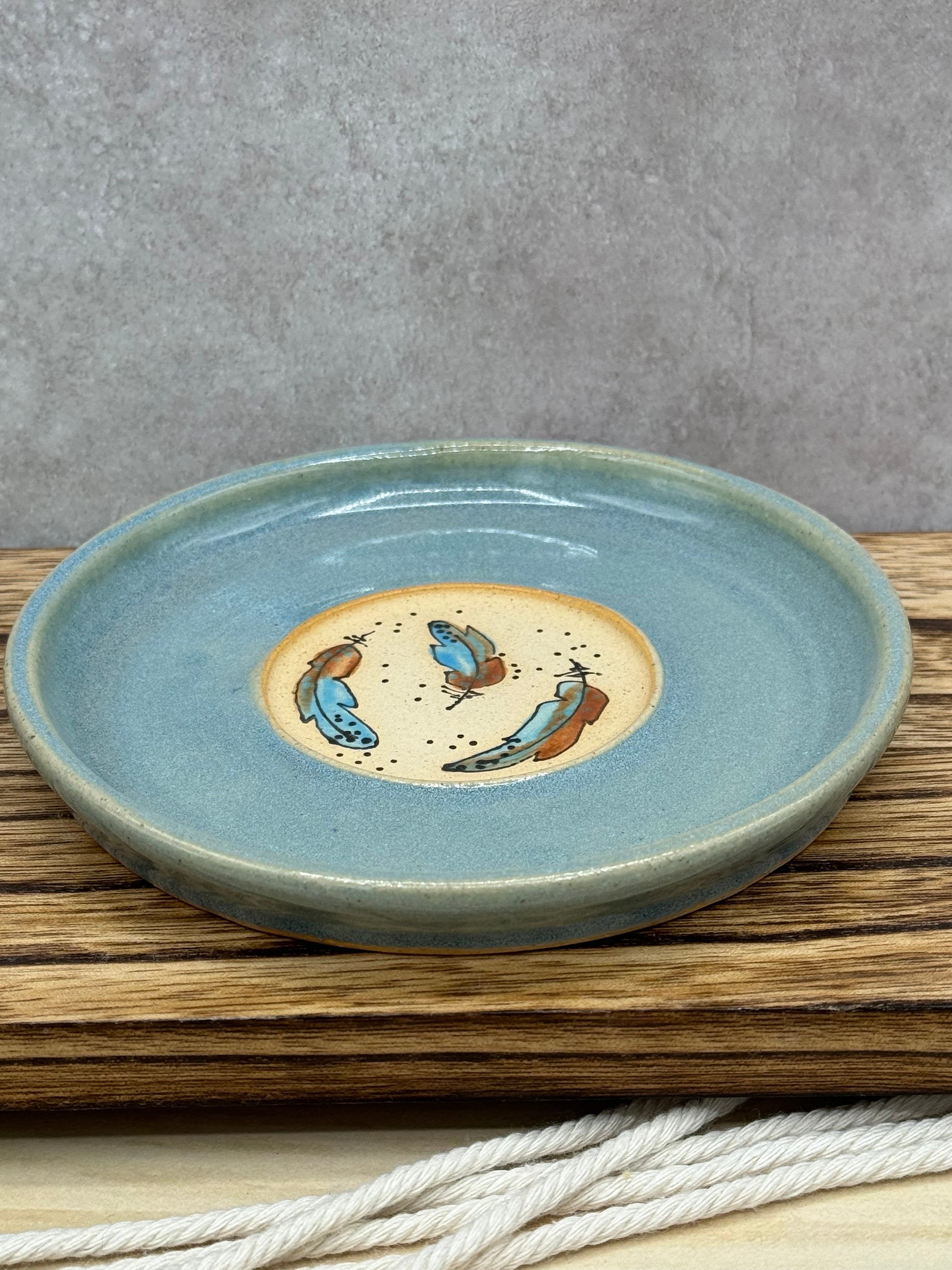 https://i.etsystatic.com/5822716/r/il/af4225/5859209345/il_fullxfull.5859209345_e4nt.jpg