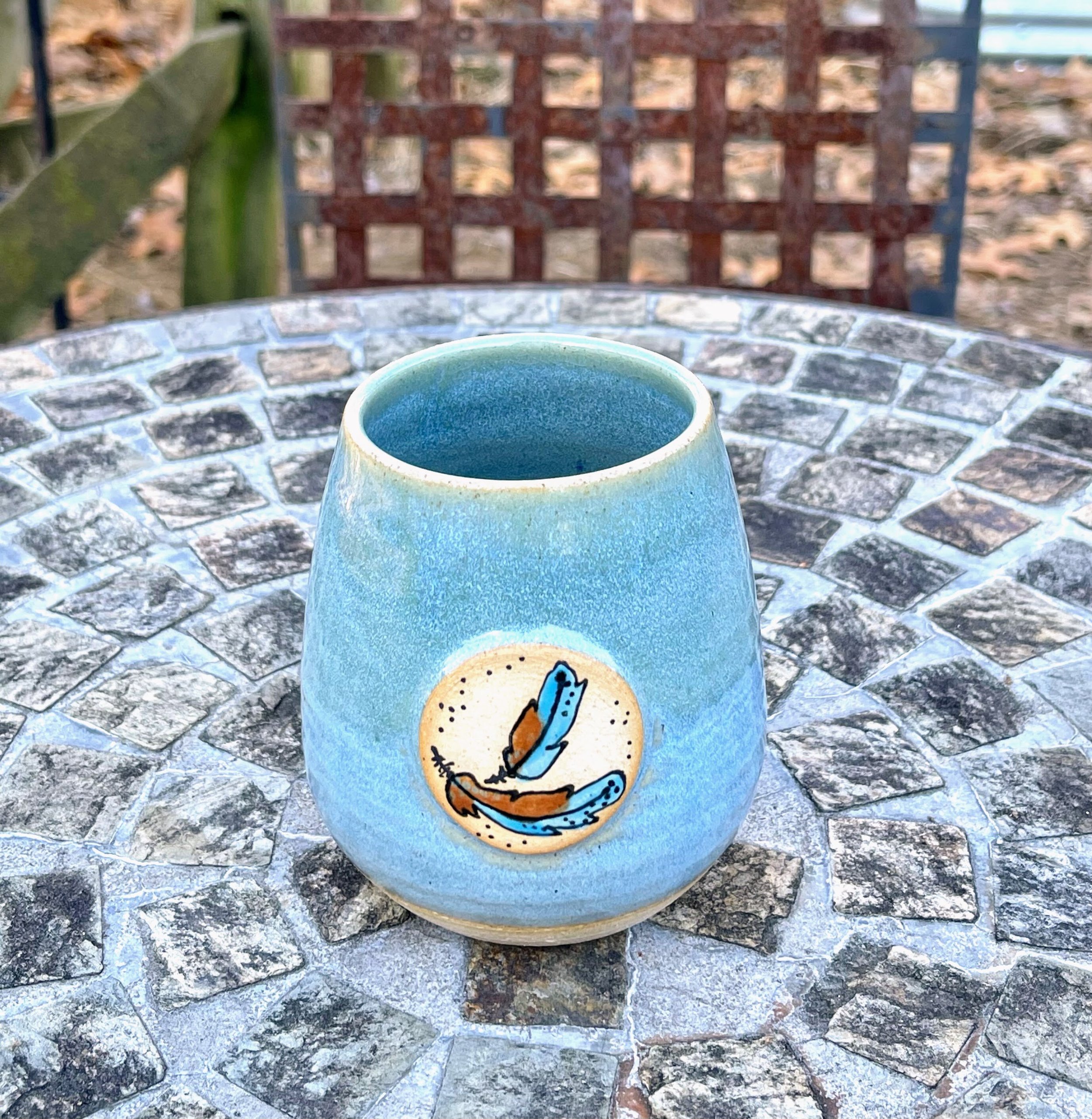 https://i.etsystatic.com/5822716/r/il/736904/4662762532/il_fullxfull.4662762532_2t2d.jpg