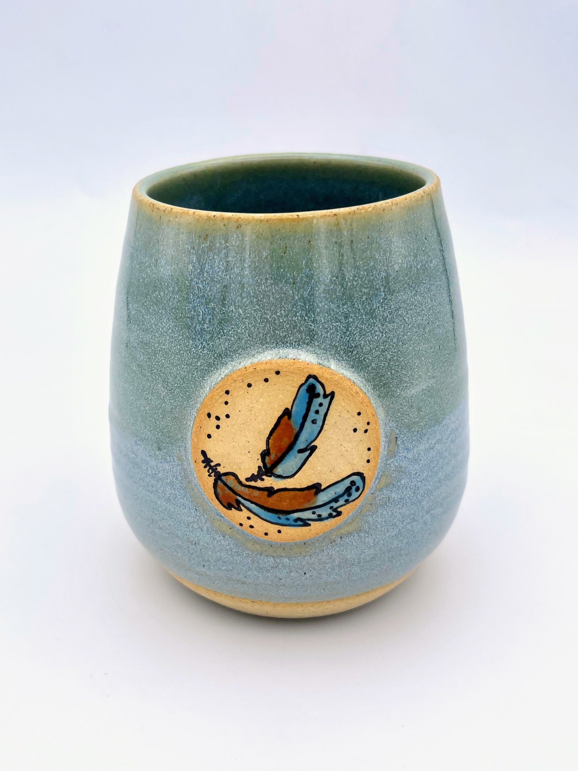 https://i.etsystatic.com/5822716/r/il/aedcf5/4711006969/il_fullxfull.4711006969_i6xg.jpg
