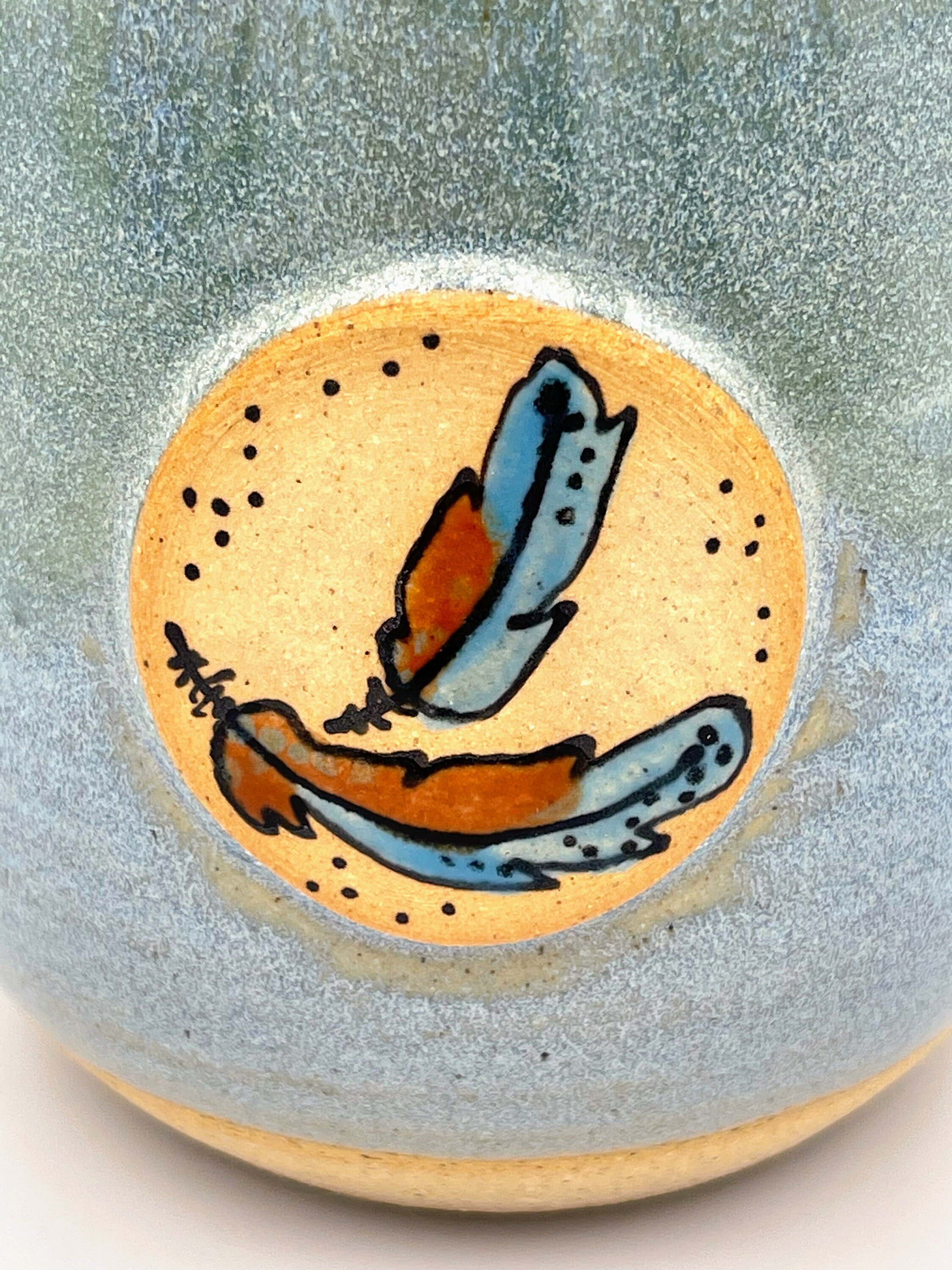 https://i.etsystatic.com/5822716/r/il/9ba940/4662762538/il_fullxfull.4662762538_7ddn.jpg