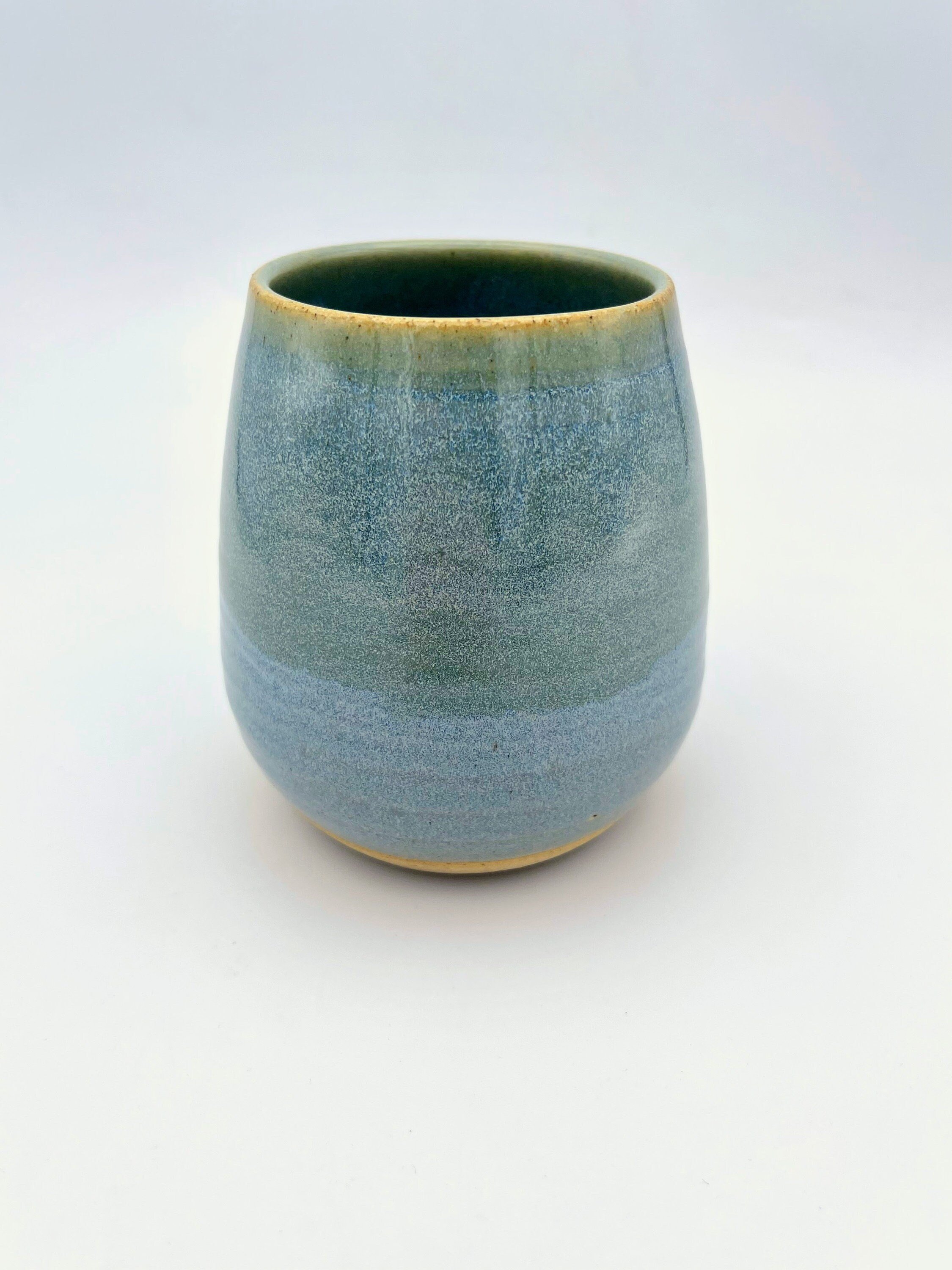 https://i.etsystatic.com/5822716/r/il/95be6a/4711006975/il_fullxfull.4711006975_4kct.jpg