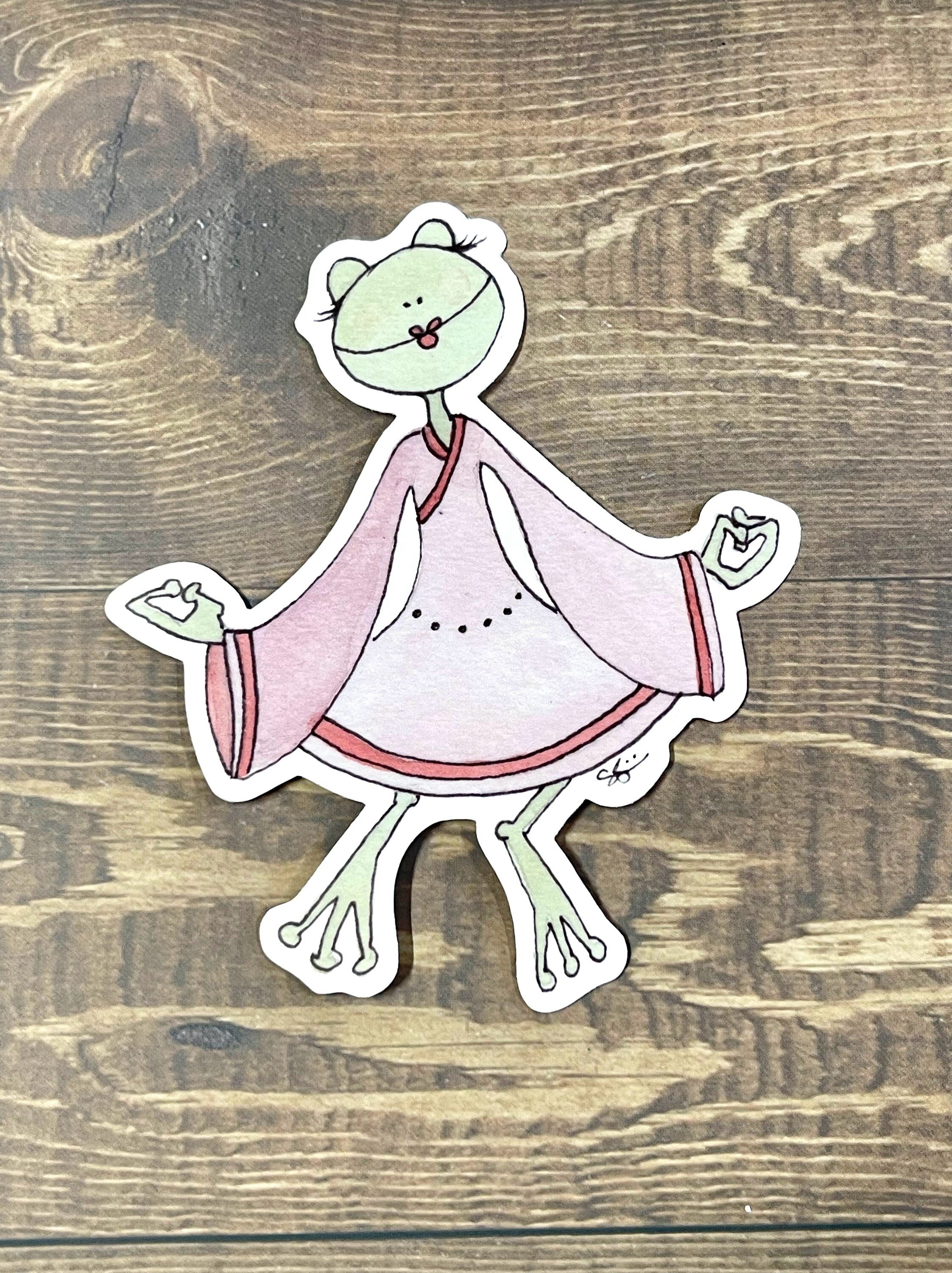 https://i.etsystatic.com/5822716/r/il/f23da2/4543135851/il_fullxfull.4543135851_if62.jpg