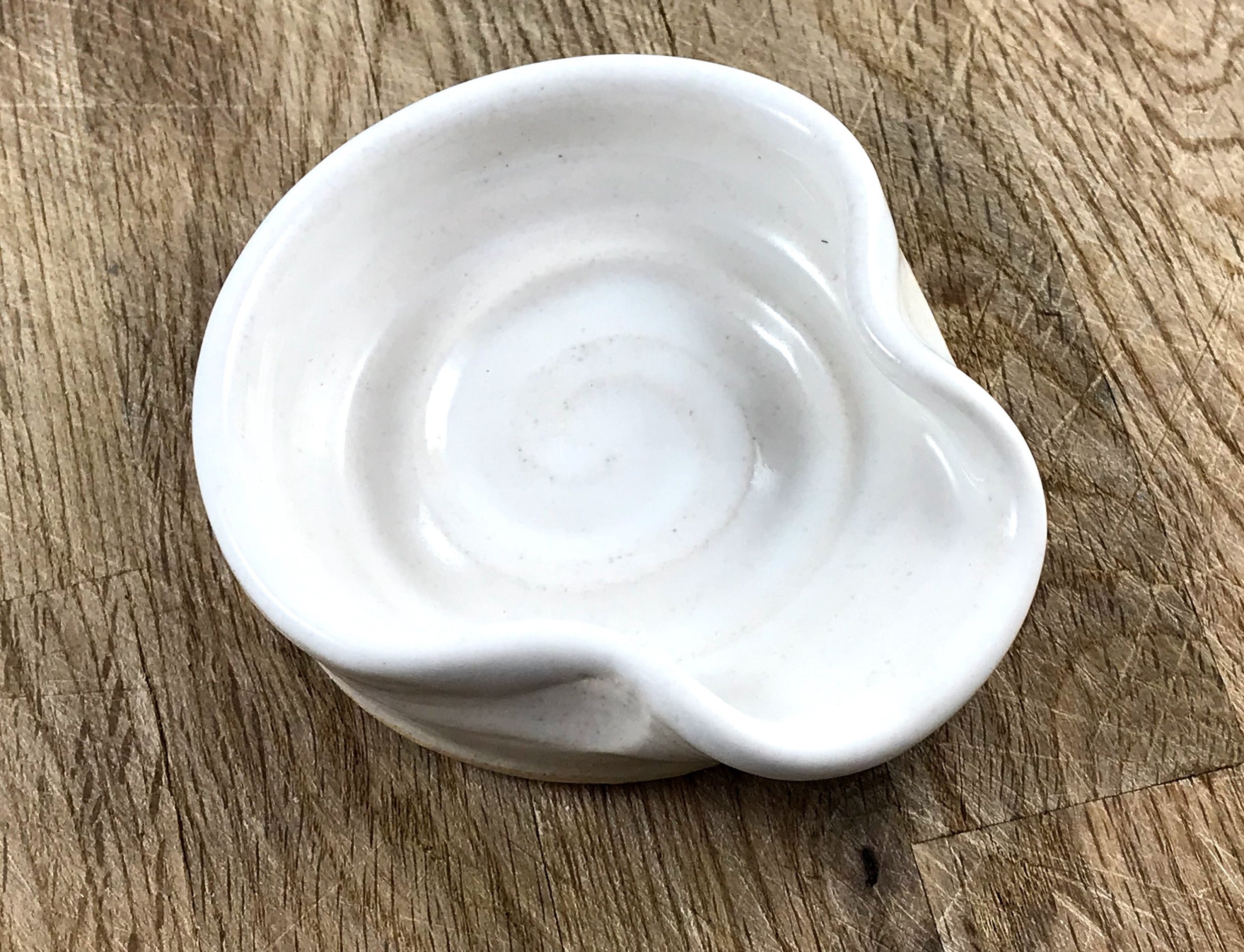 https://i.etsystatic.com/5822716/r/il/97282a/1901156470/il_fullxfull.1901156470_ny23.jpg