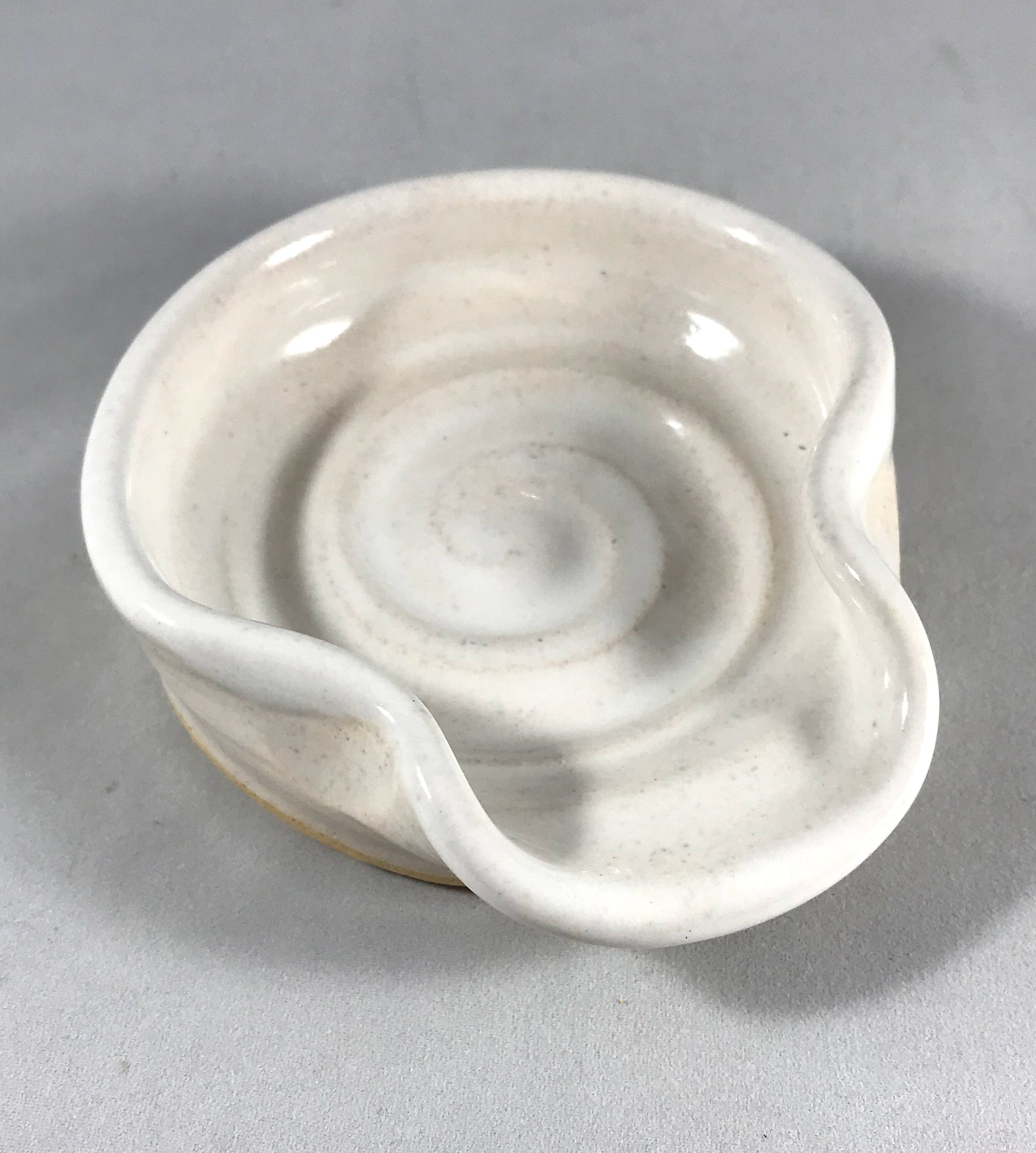 https://i.etsystatic.com/5822716/r/il/405372/1948693281/il_fullxfull.1948693281_pzxi.jpg