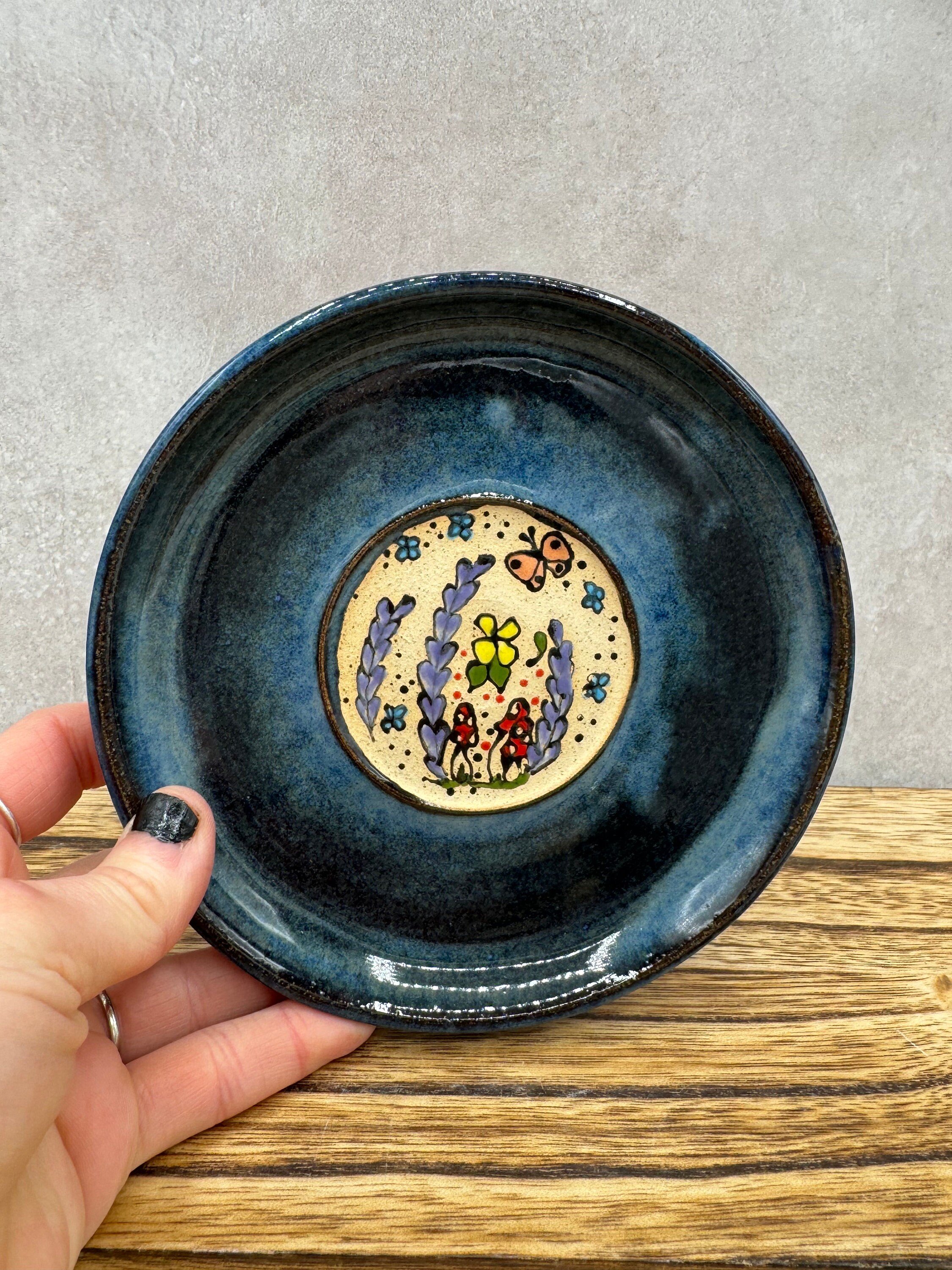 https://i.etsystatic.com/5822716/r/il/9e297b/5859446775/il_fullxfull.5859446775_5tpp.jpg