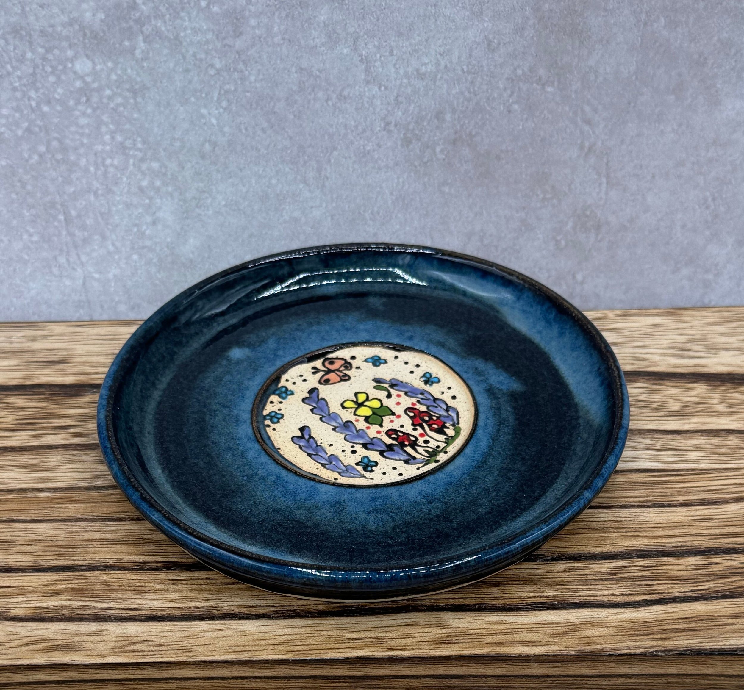 https://i.etsystatic.com/5822716/r/il/334f07/5859446967/il_fullxfull.5859446967_dyaa.jpg