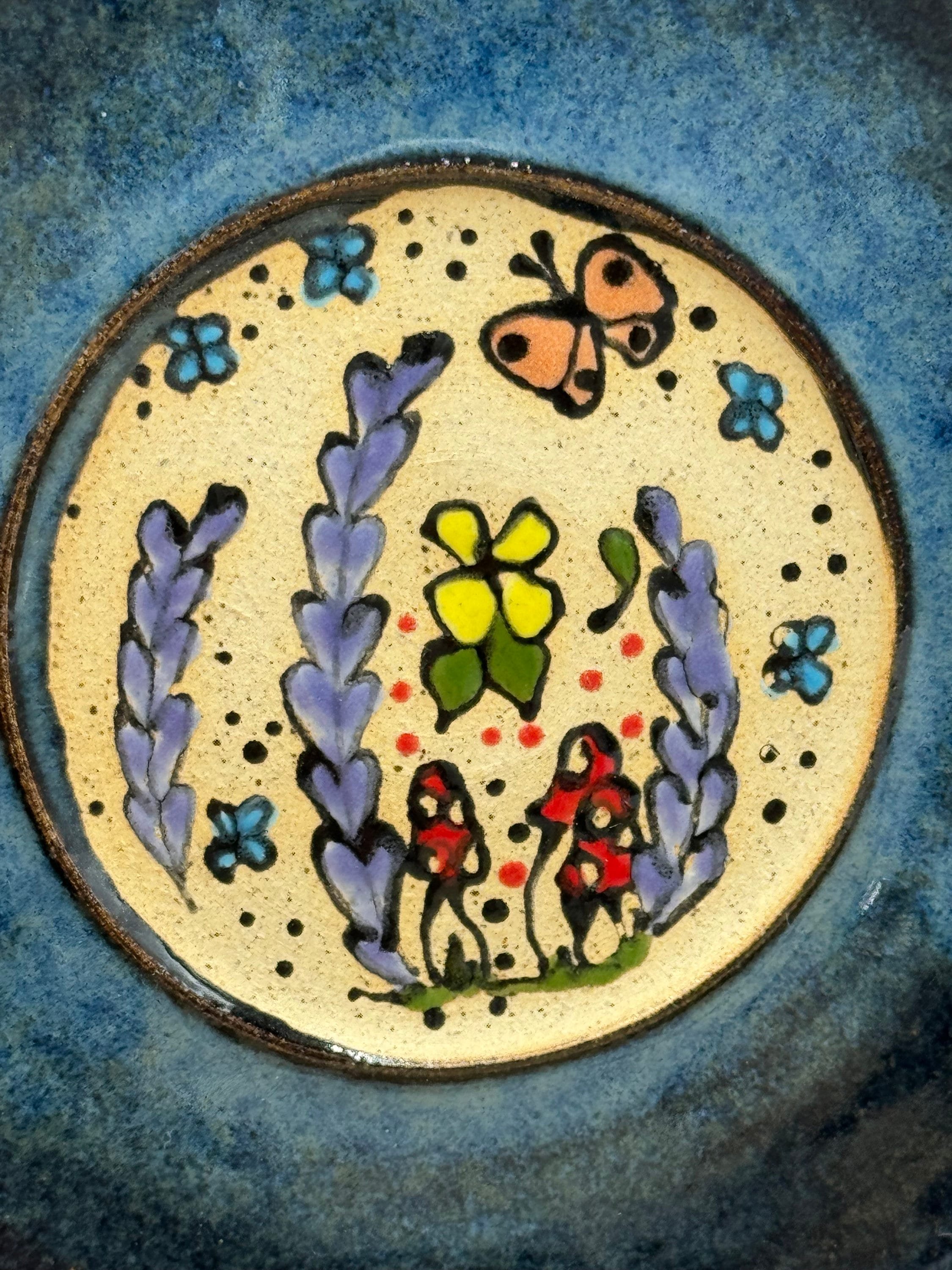https://i.etsystatic.com/5822716/r/il/9157bc/5811368384/il_fullxfull.5811368384_jl51.jpg