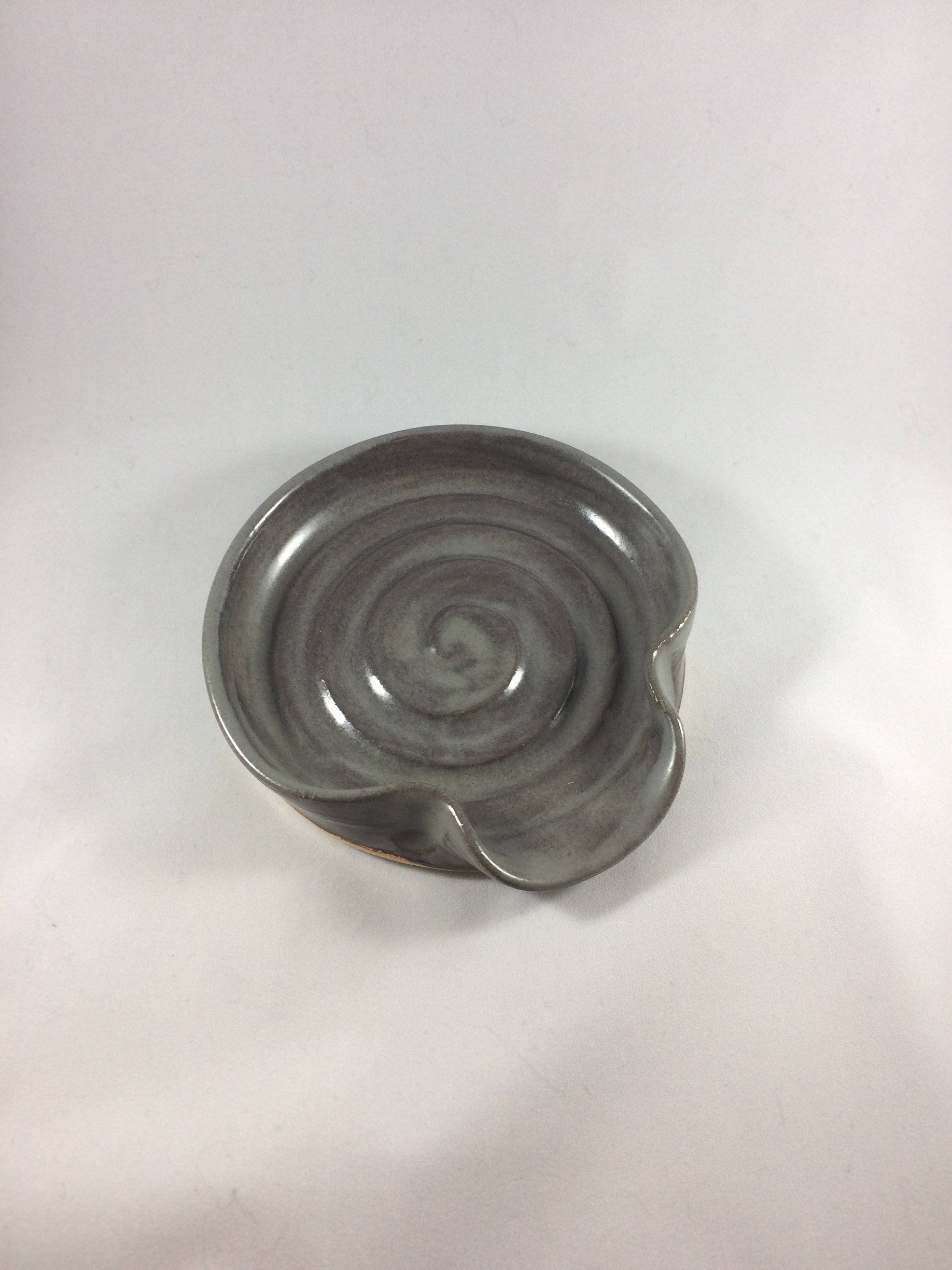 https://i.etsystatic.com/5822716/r/il/e11e4e/1483745593/il_fullxfull.1483745593_b6bd.jpg