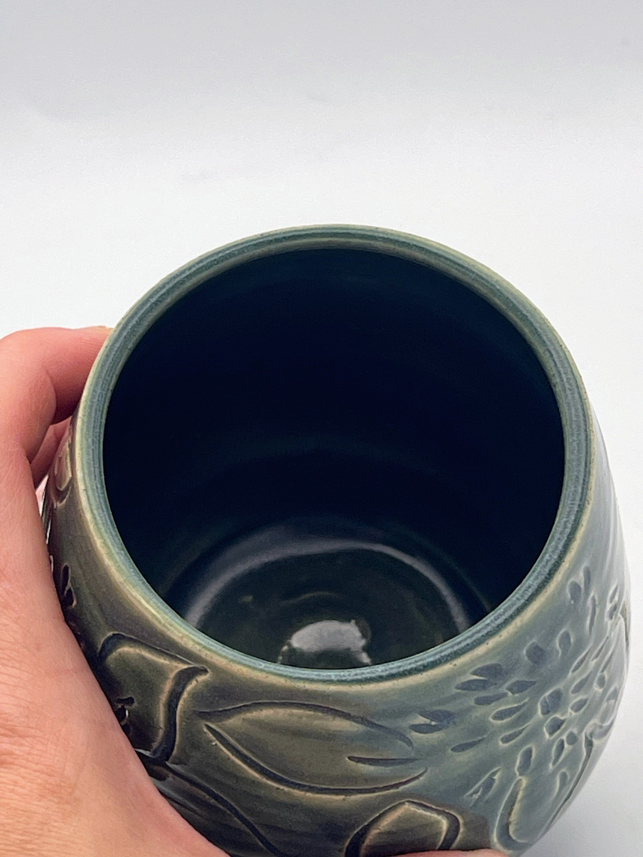 https://i.etsystatic.com/5822716/r/il/34ad58/5230387582/il_fullxfull.5230387582_25z4.jpg