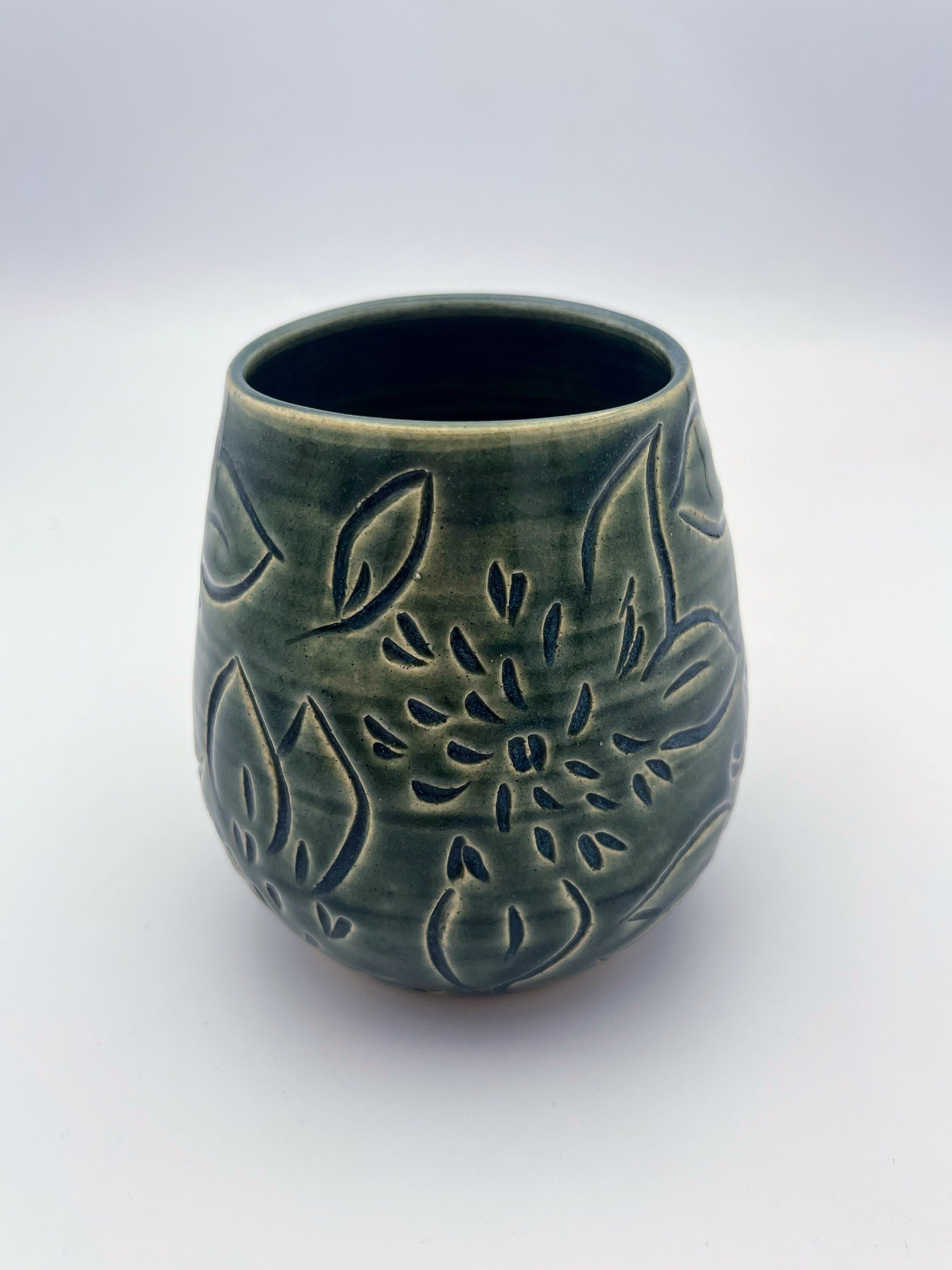 https://i.etsystatic.com/5822716/r/il/4856dc/5230387586/il_fullxfull.5230387586_275h.jpg