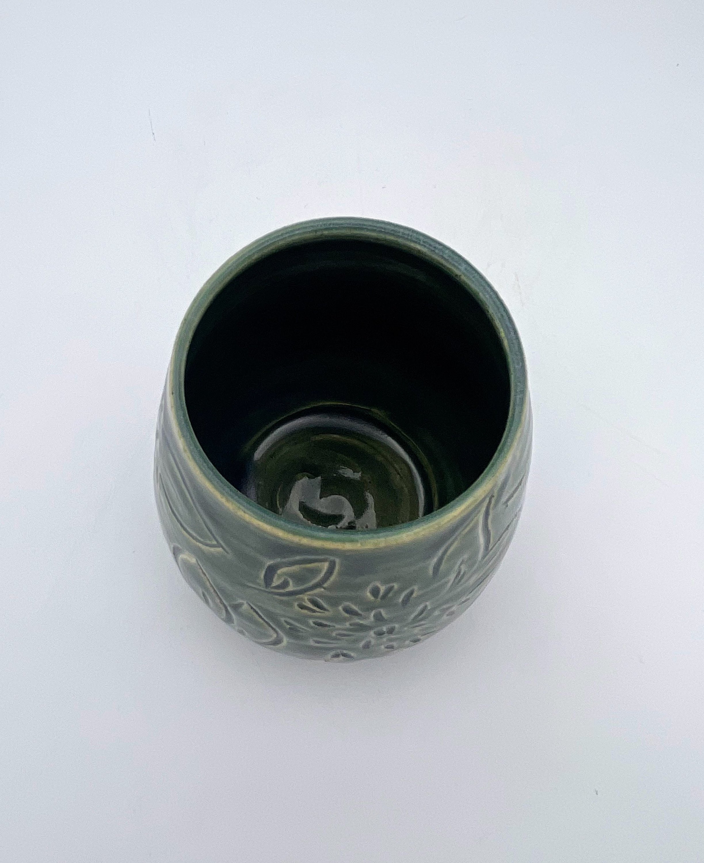 https://i.etsystatic.com/5822716/r/il/c813e0/5278585321/il_fullxfull.5278585321_8lu7.jpg