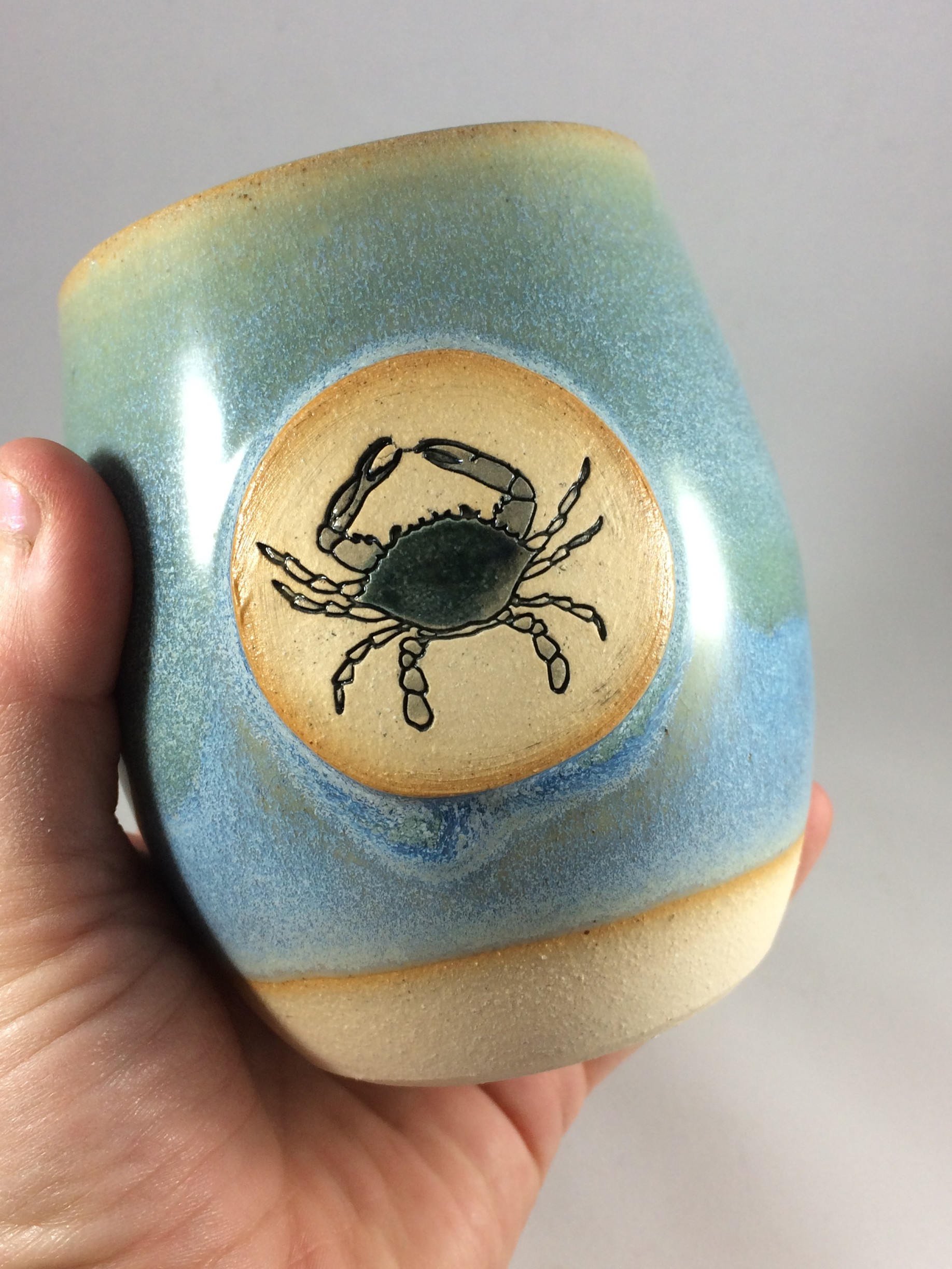 https://i.etsystatic.com/5822716/r/il/76c8d1/1295979638/il_fullxfull.1295979638_23u7.jpg