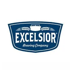 Winter CCF Happy Hour