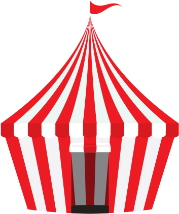 Cottagewood Carnival