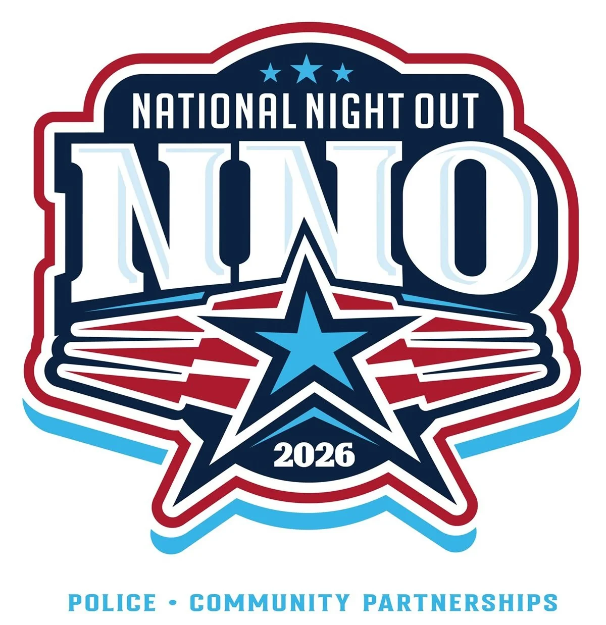 National Night Out