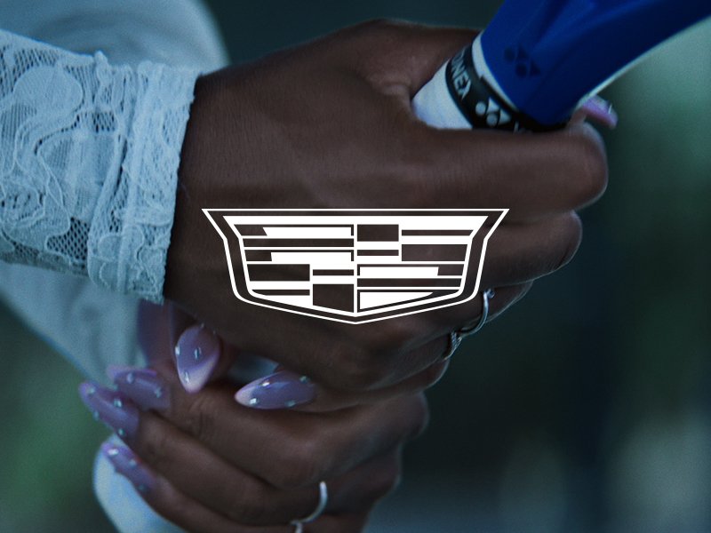 Cadillac