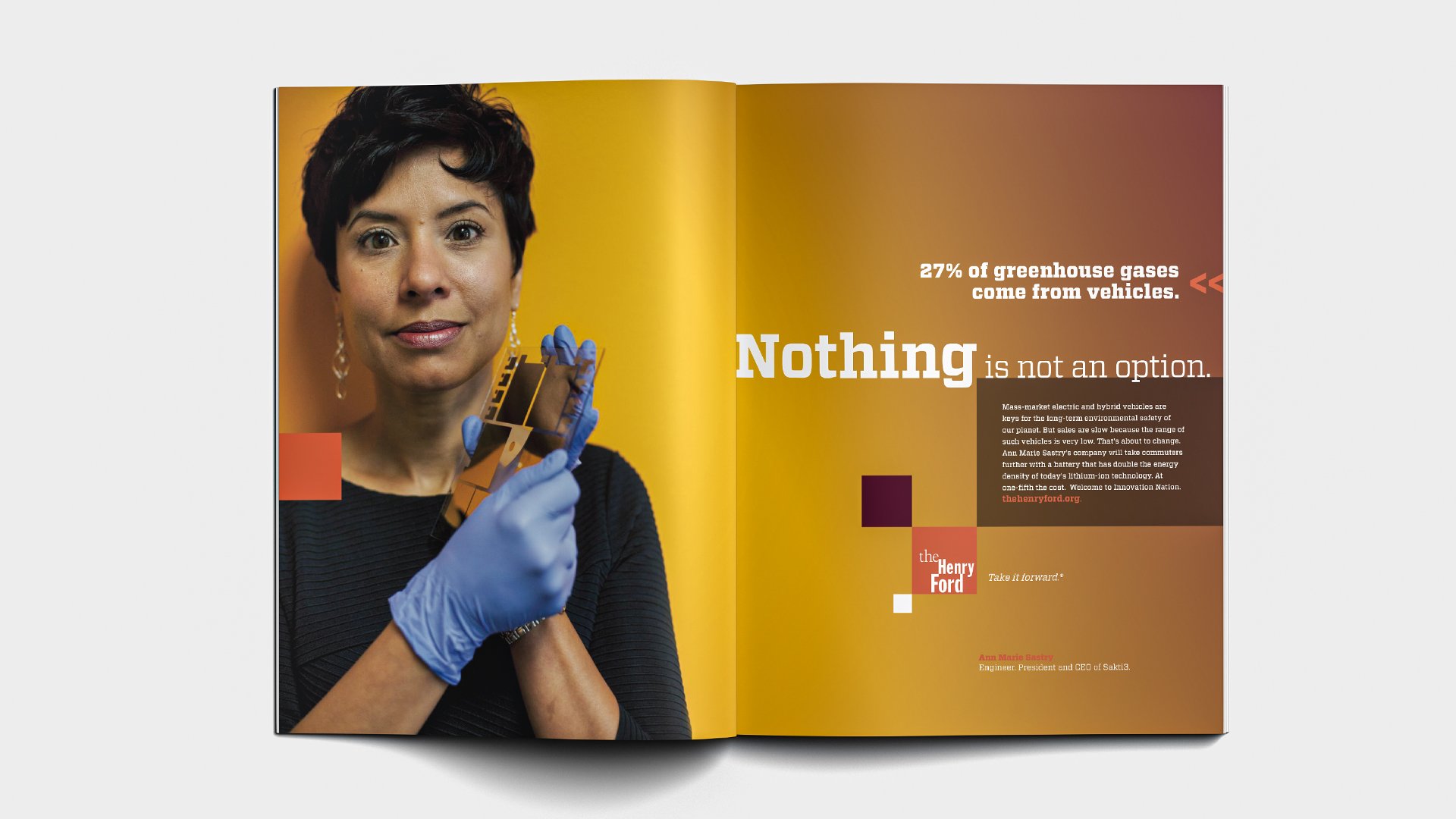 THF_Spread3.jpg