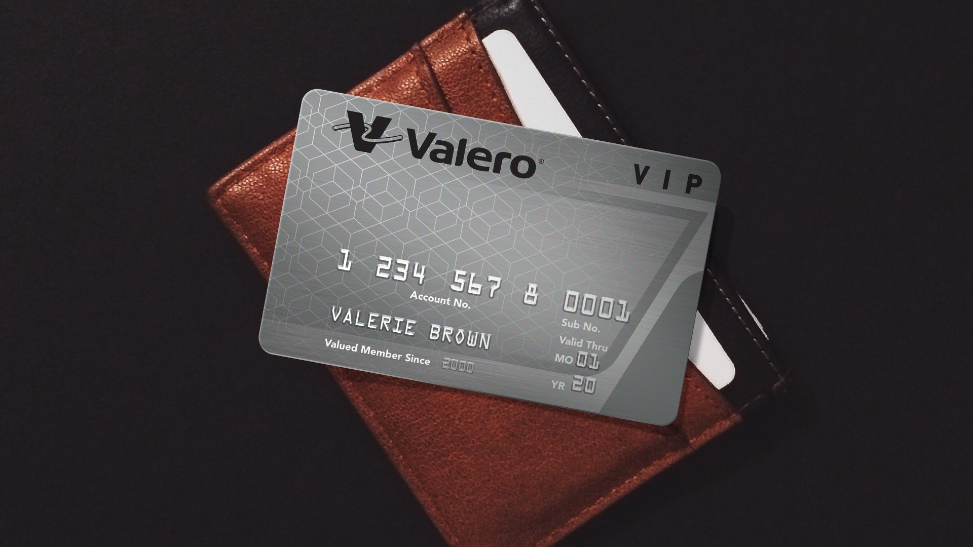 Valero_CreditCards2.jpg