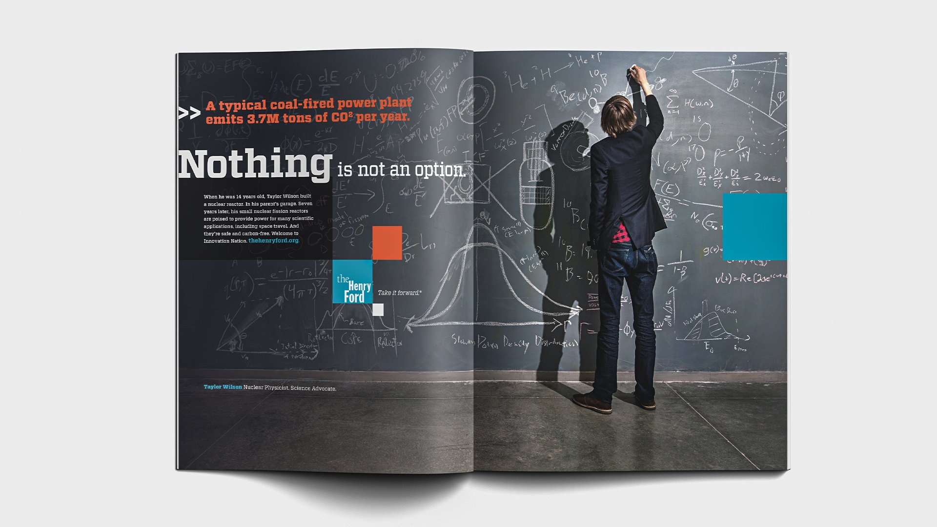 THF_Spread2.jpg